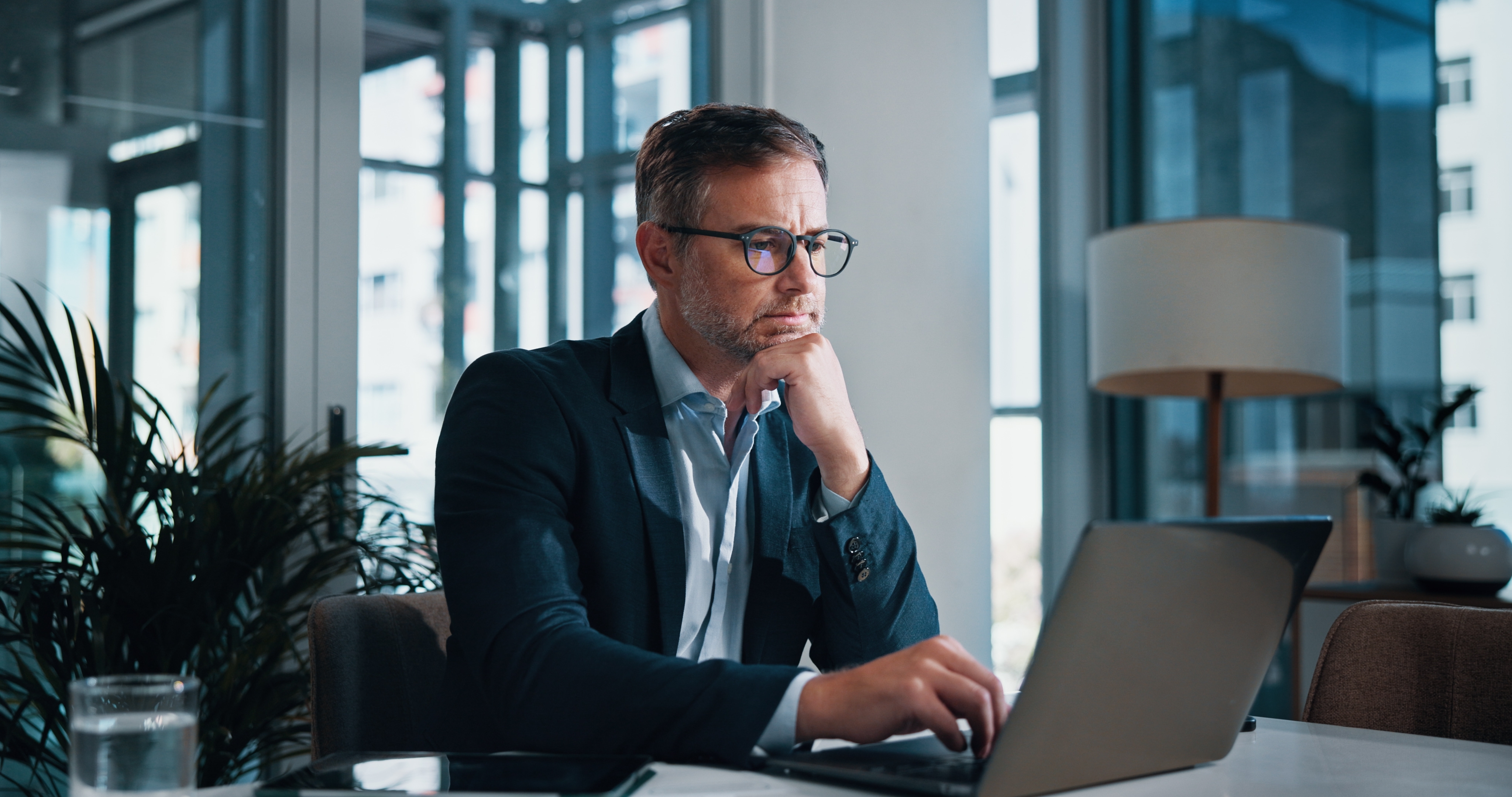 Firmowe to firmowe. Dlaczego warto oddzielić finanse prywatne od firmowych. Cztery konta, które dają przedsiębiorcy spokój