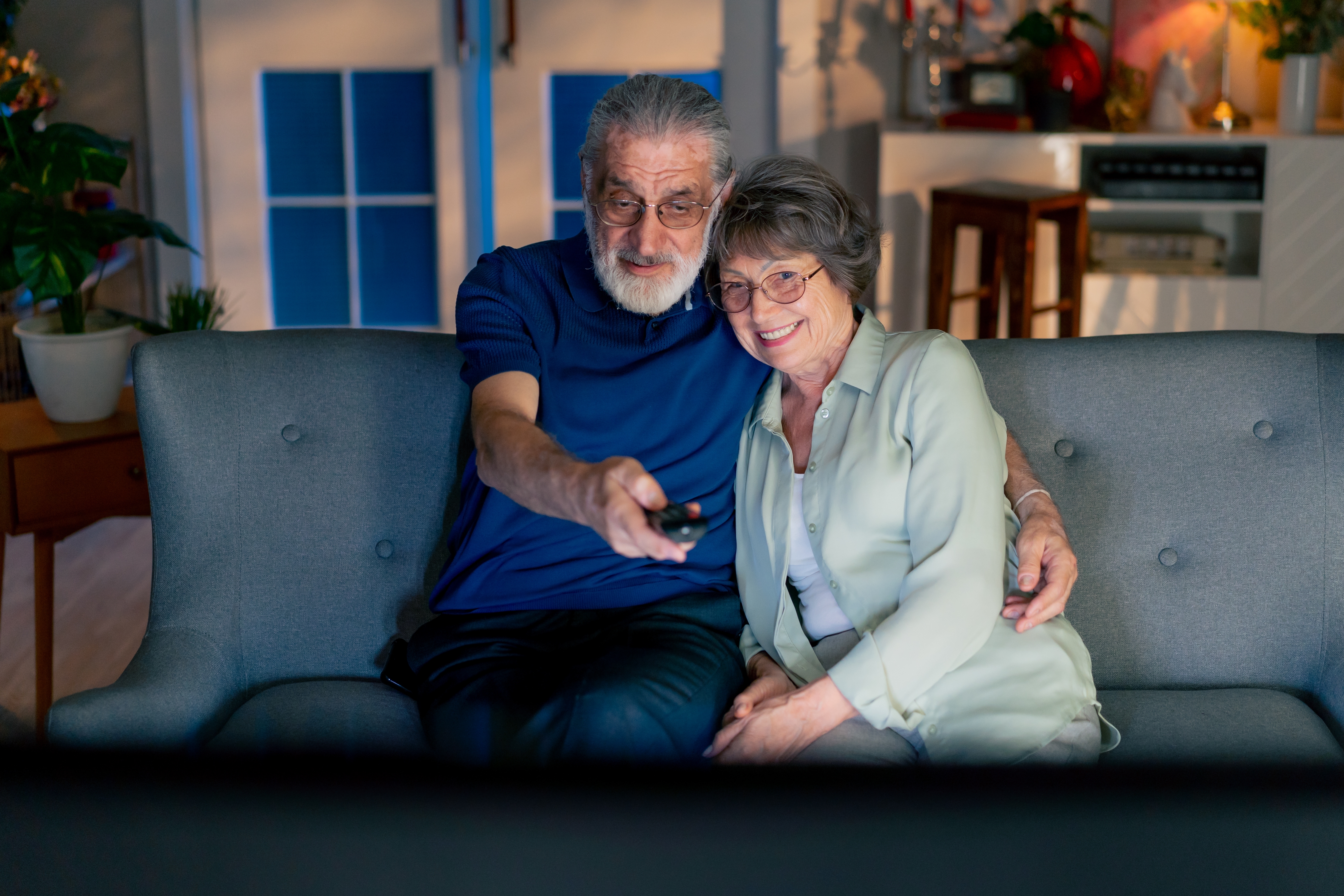 Dodatkowe emerytury w 2026? Dla kogo czternastka, czy będzie piętnastka, ile wyniosą wypłaty?