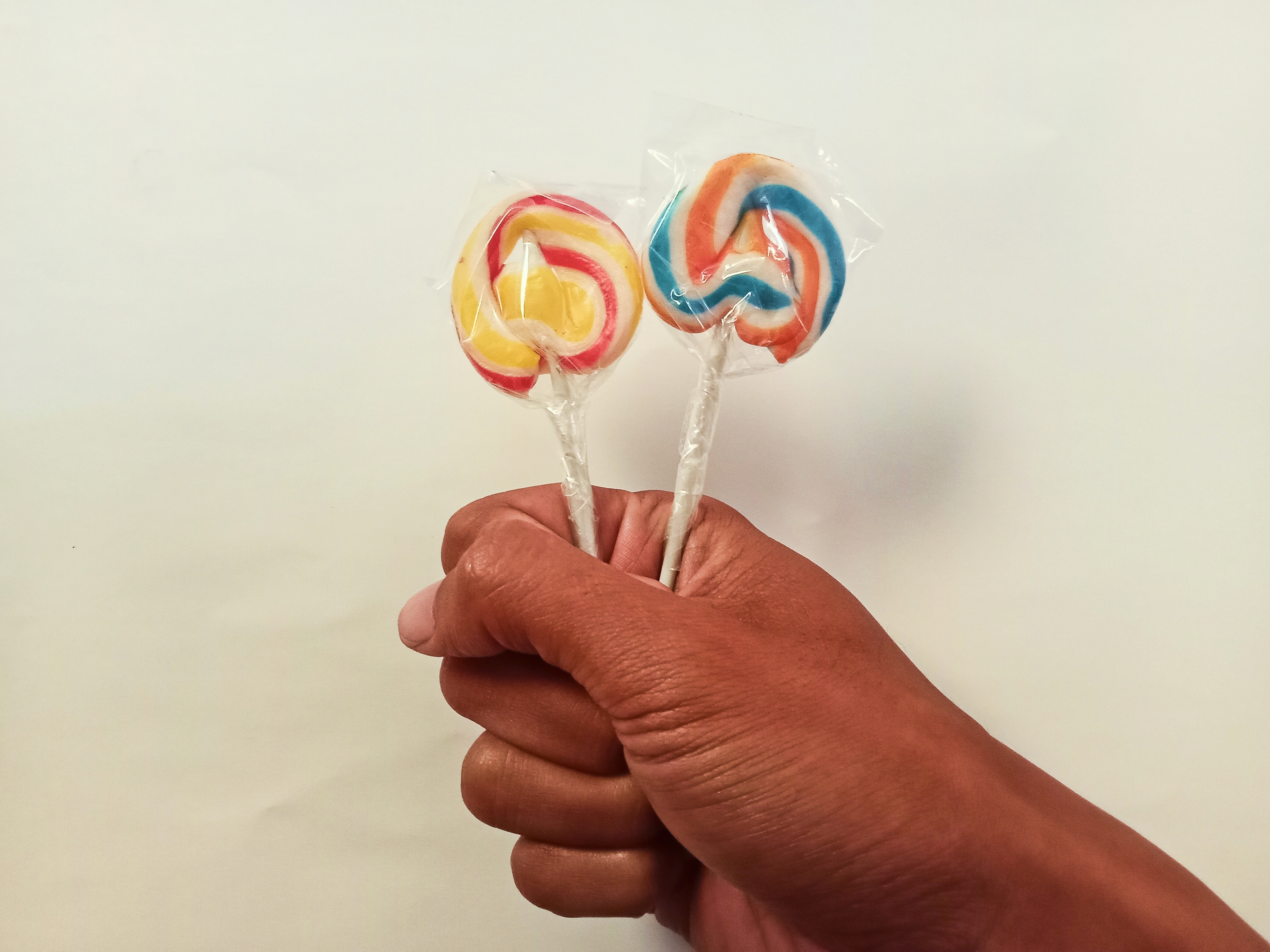 Obowiązek zgłoszenia wykorzystania seksualnego dziecka – art. 240 Kodeksu karnego. Co grozi za brak reakcji?