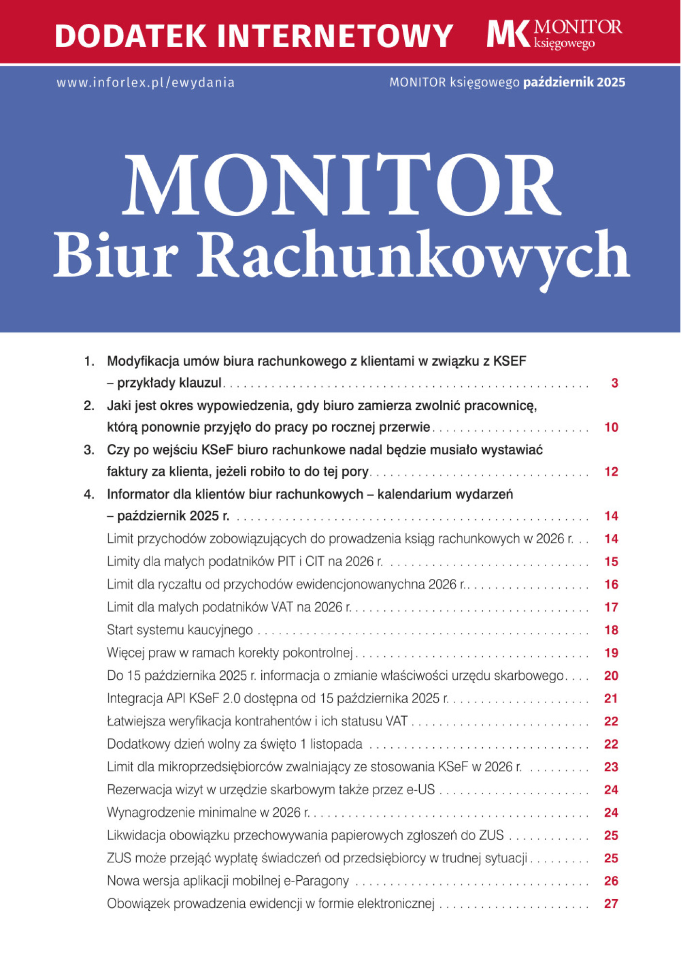 Okładka pdf