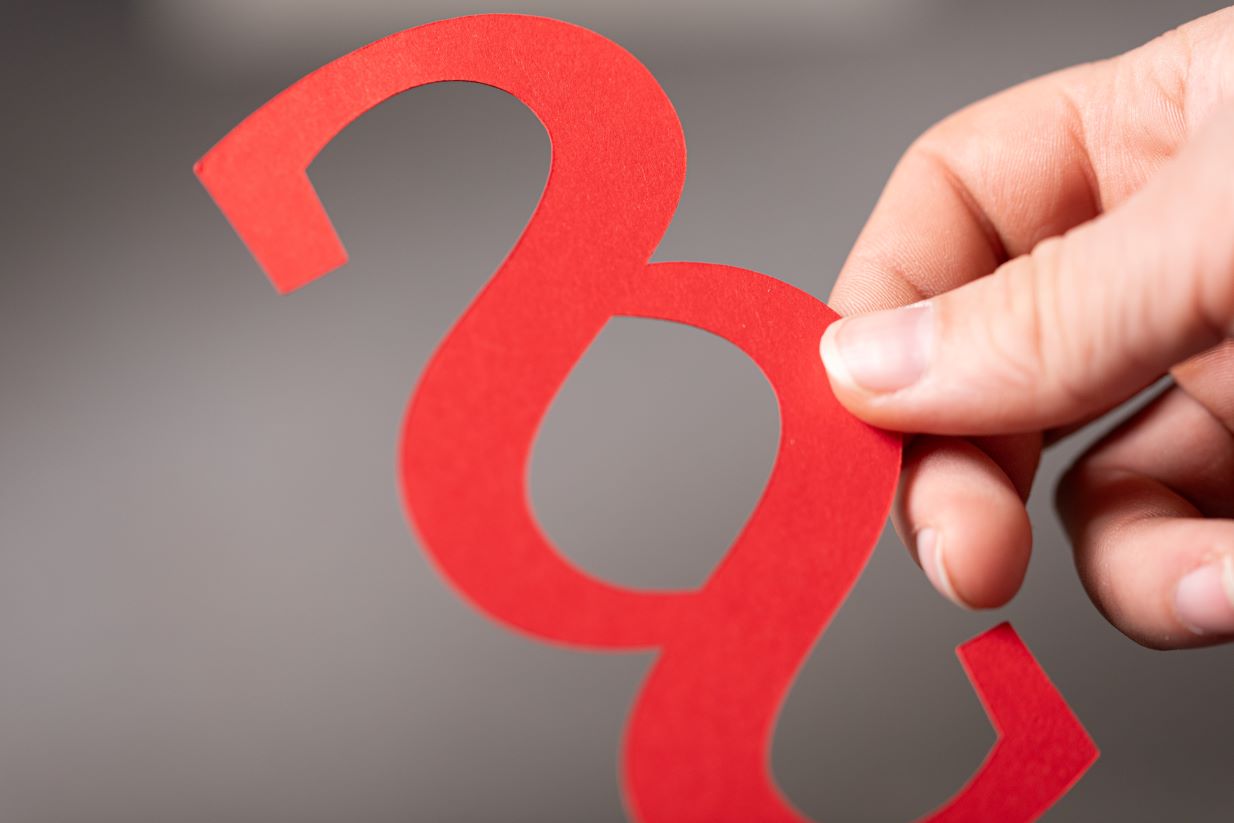 Prawo Bez Tajemnic [Prawo Administracyjne]