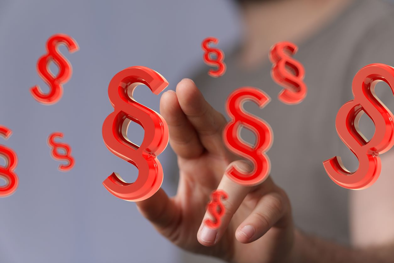 Układ podmiotowy w RB-Z (stan prawny na 1 października 2025 r.)