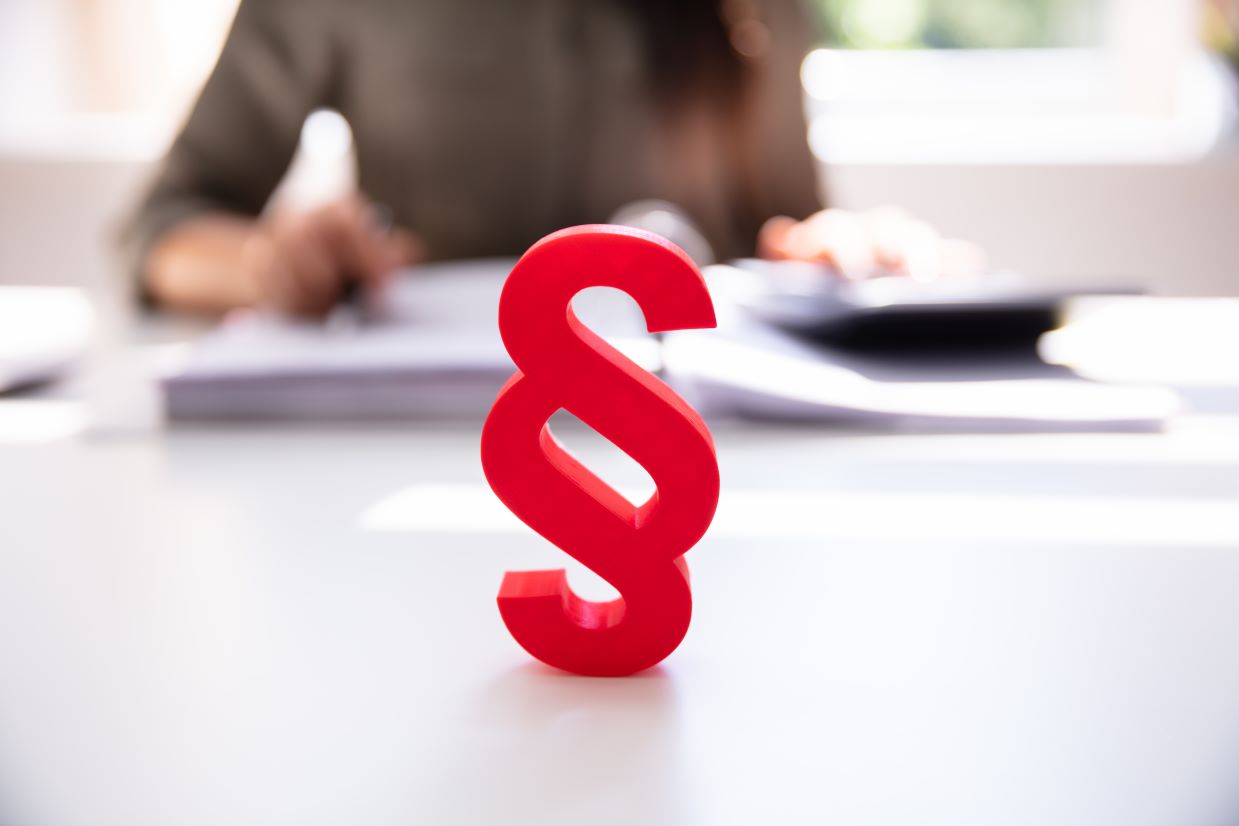 Mąż, żona, dziecko nagle pacjentem w szpitalu. Co z prawem do informacji o stanie zdrowia bliskich?