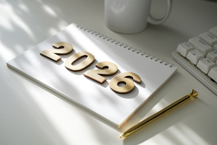 W 2026 r. ma być wydana całkiem nowa klasyfikacja budżetowa w związku z reformą systemu budżetowego