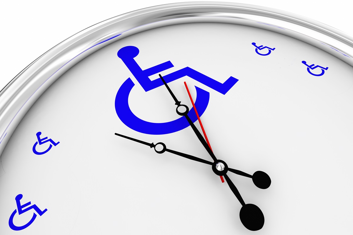 Kto może dostać orzeczenie o niepełnosprawności na stałe? Przepisy w 2025 r.