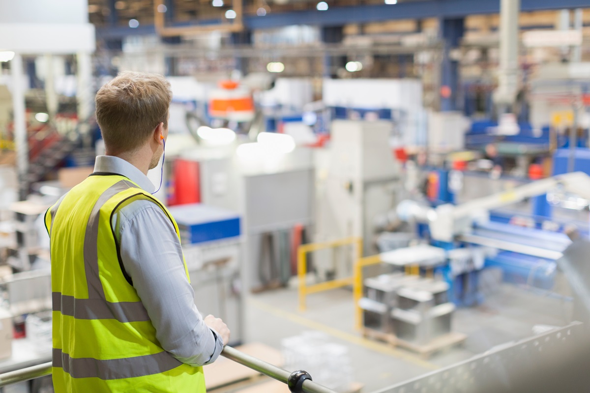 Firmy będą zdecydowanie zwiększać zatrudnienie na koniec roku. Jest duża szansa na podniesienie obrotu
