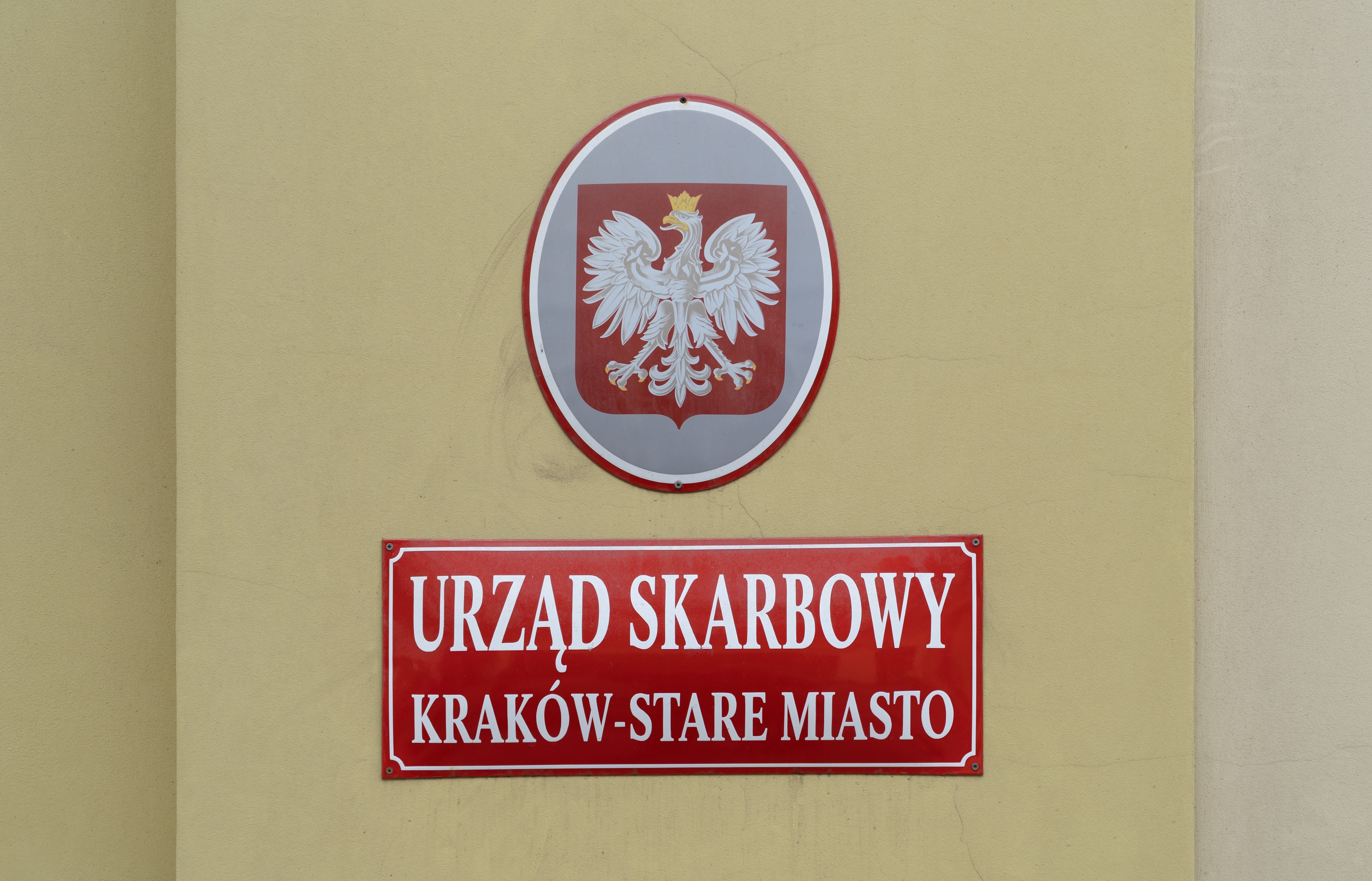 Opłata skarbowa po nowemu. Od 1 października 2026 r. zmienią się zasady zwrotu pieniędzy