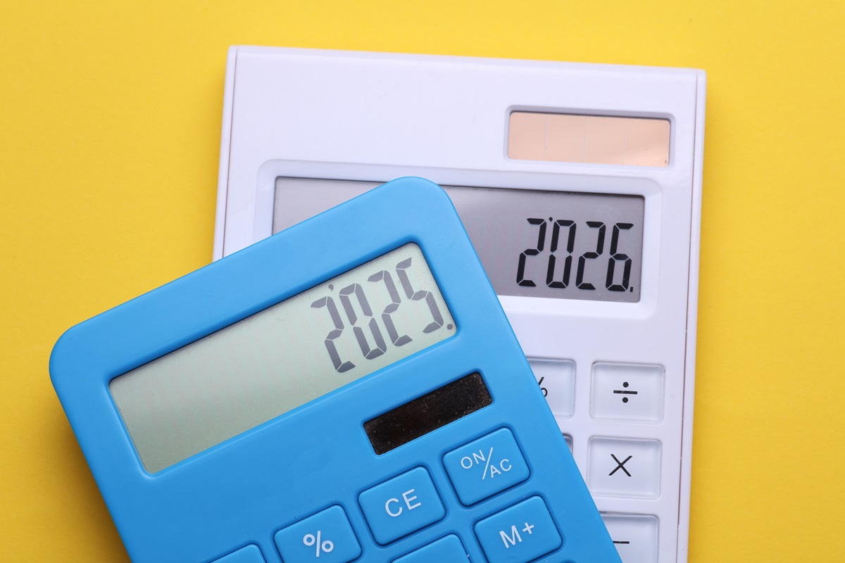 Rząd już zdecydował - 5116,99 zł emerytury. Wzrost od 1 stycznia 2026 roku. Kto dostanie tyle pieniędzy?