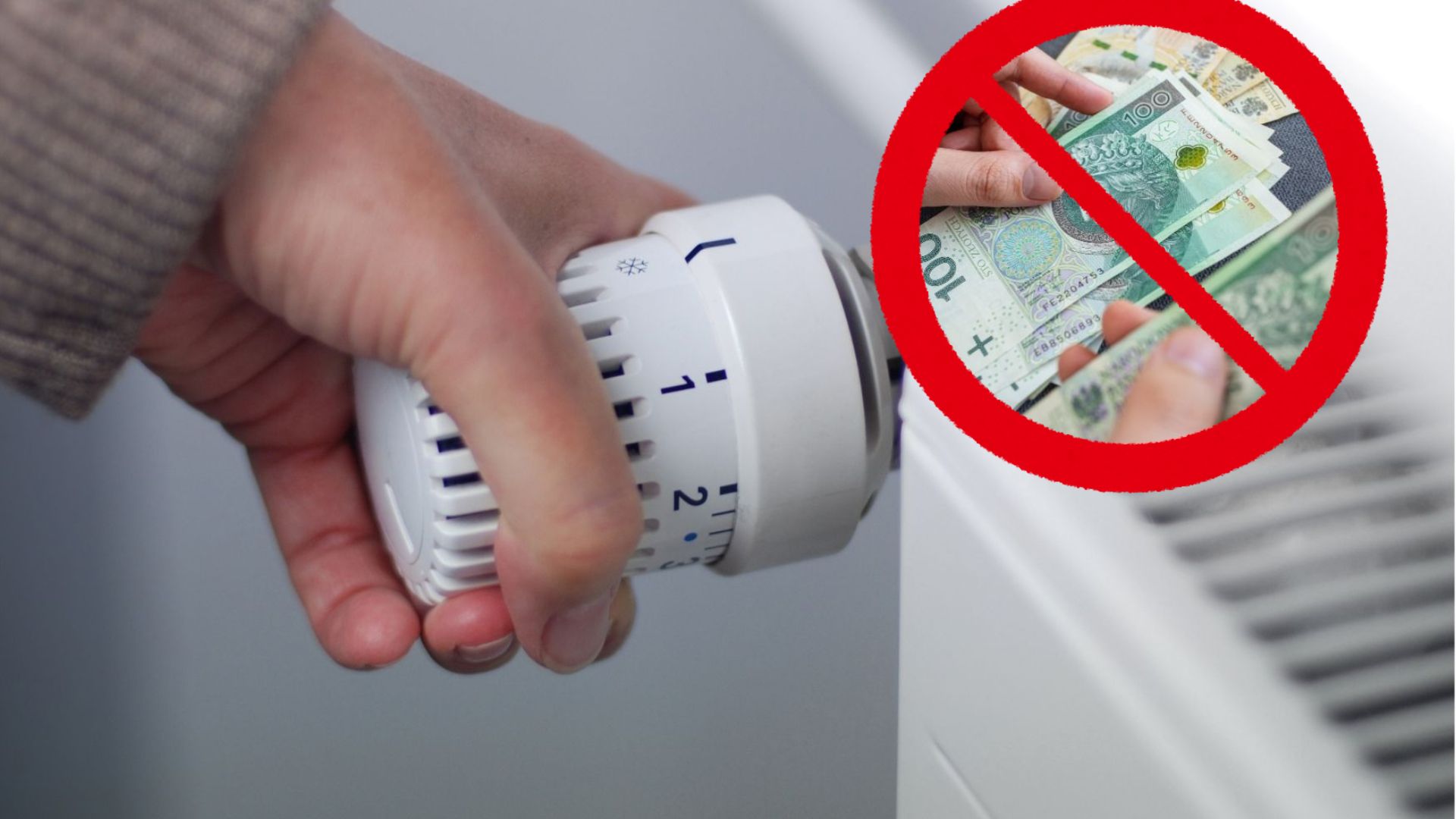 Problemy z bonem ciepłowniczym. Dlaczego te wnioski nie zostaną rozpatrzone? Informacji trzeba szukać na stronie www urzędu