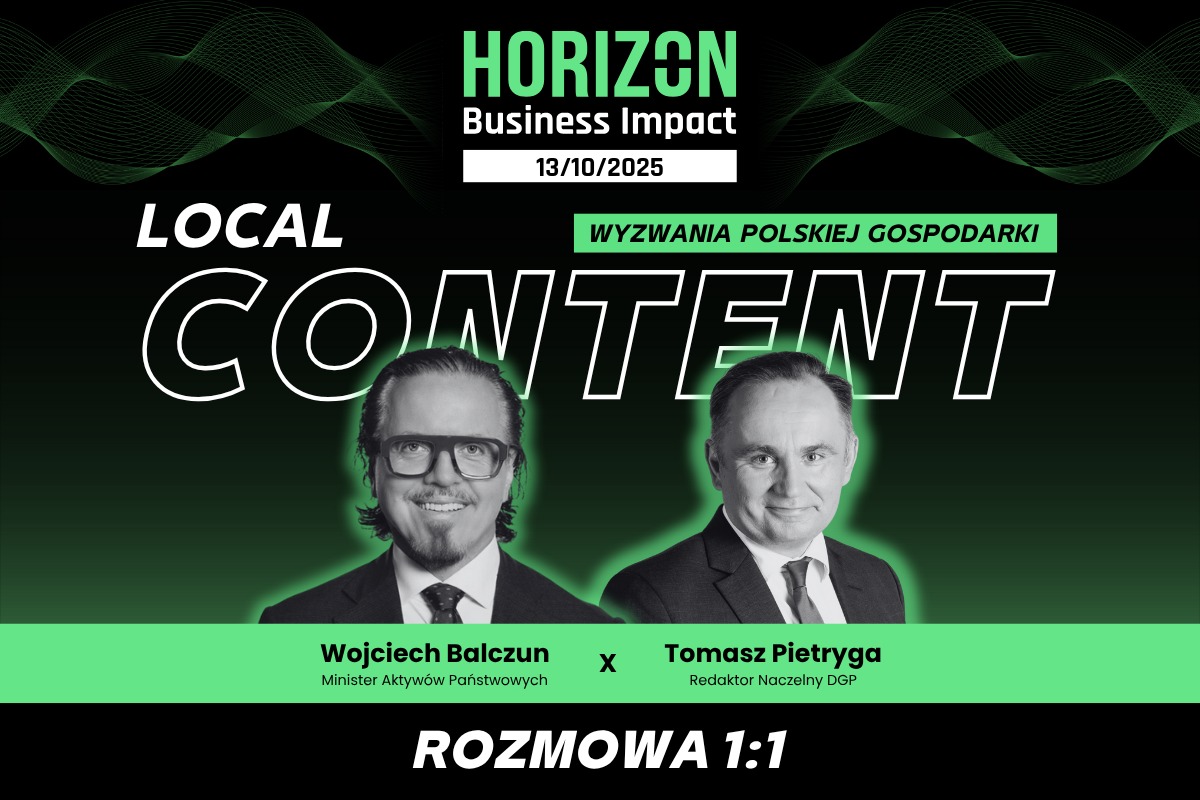 repolonizacja, gospodarka