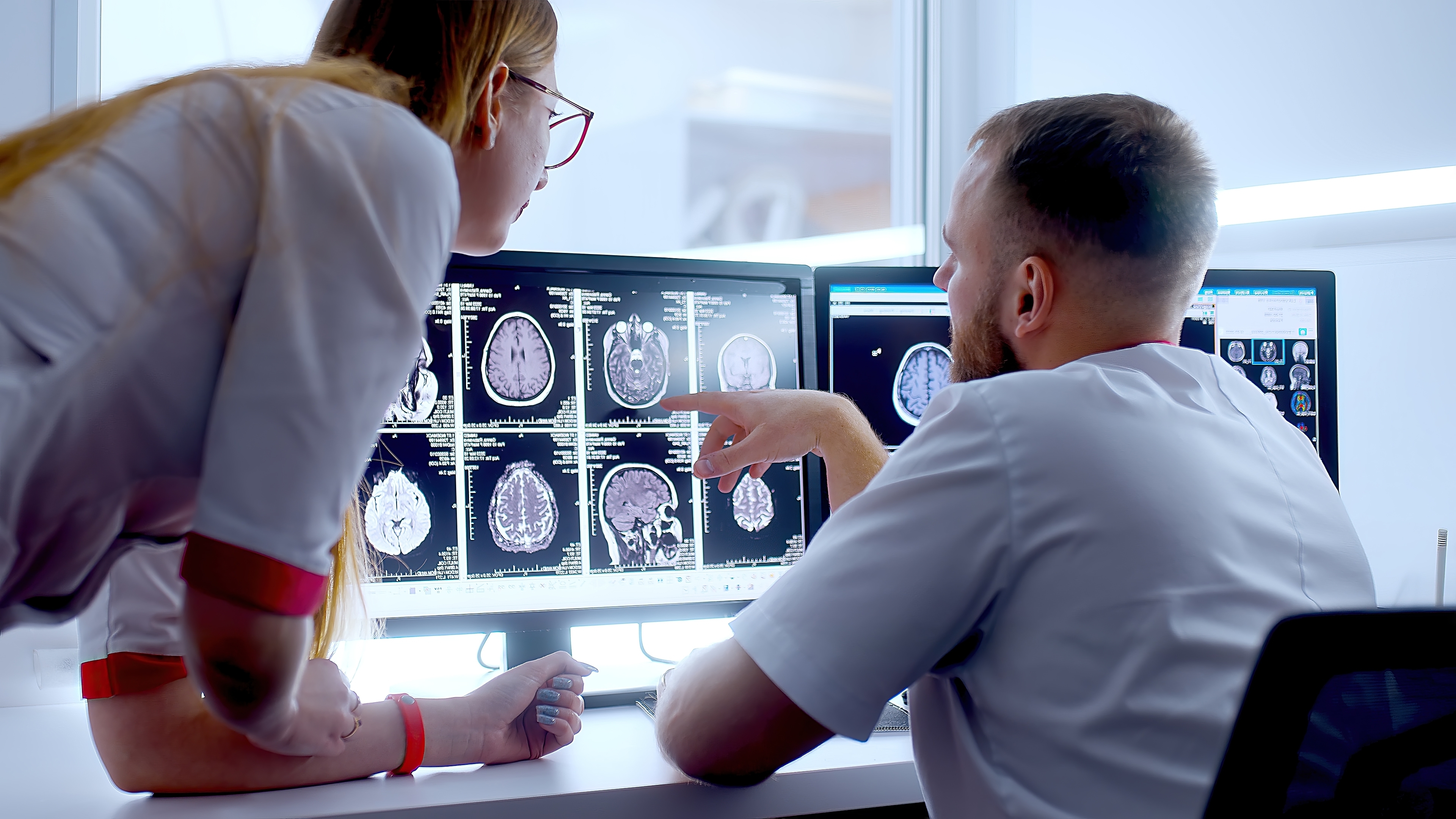 Prezydium Okręgowej Rady Lekarskiej w Warszawie przeciw obniżeniu wyceny badań TK i MR.