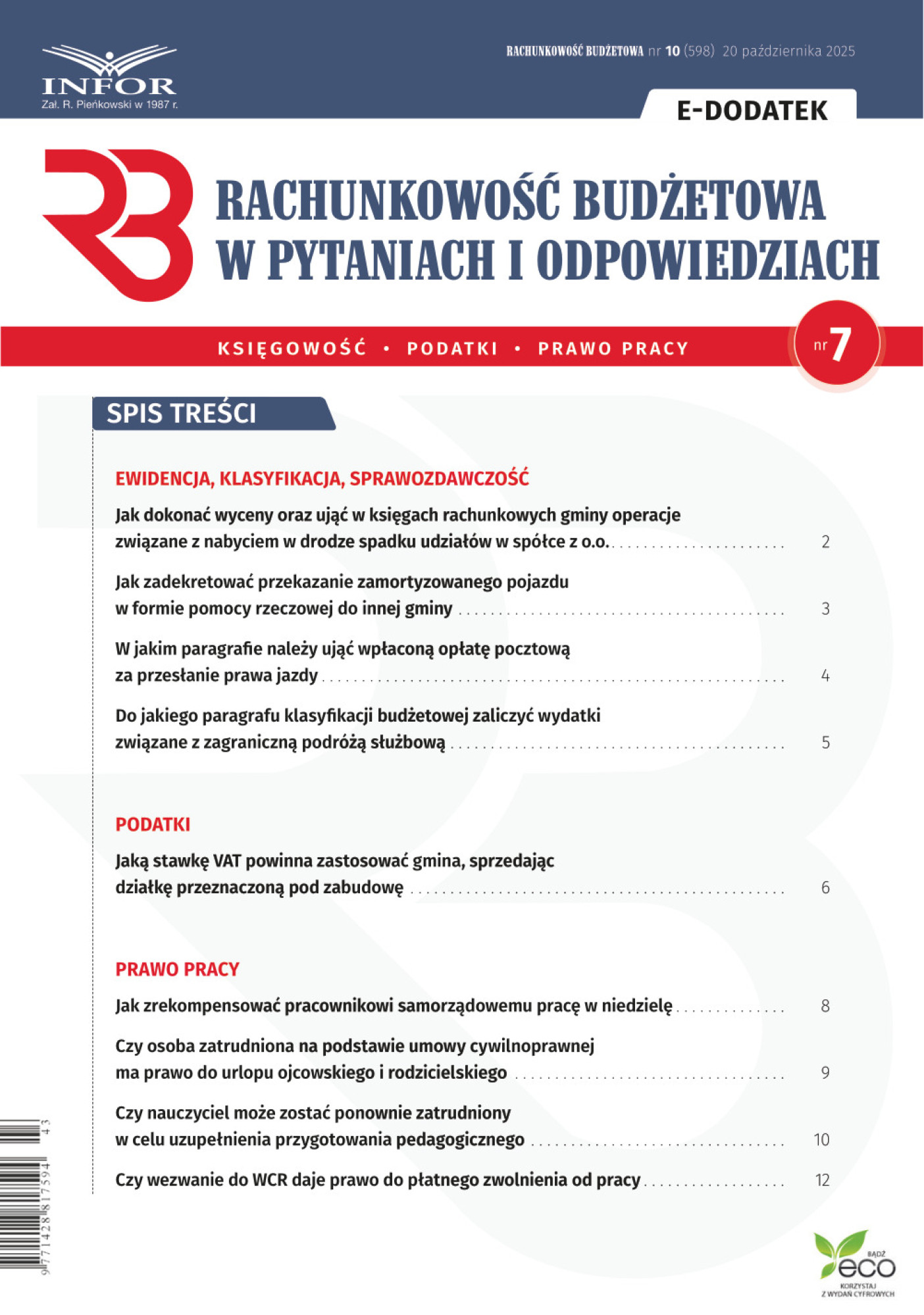 Okładka pdf
