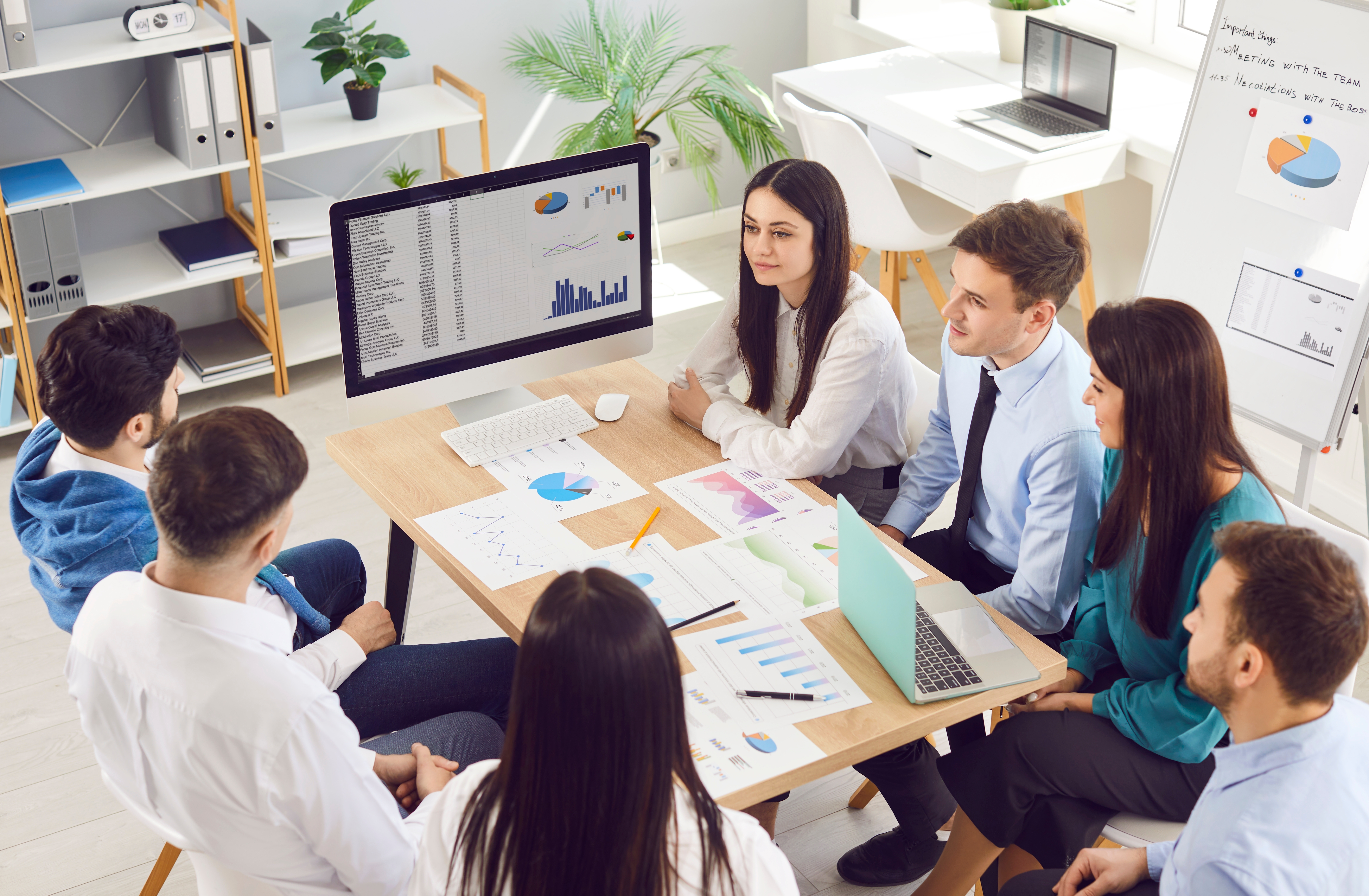 Jawność wynagrodzeń 2025. Czy twój szef musi Ci ujawnić zarobki współpracowników? Sprawdź, od kiedy i kogo dotyczy