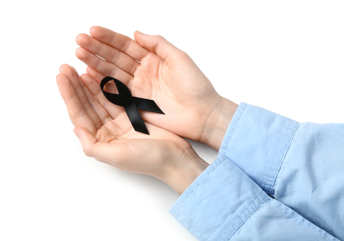 Zasiłek pogrzebowy z ZUS. Od 1 stycznia 2026 r. ważne zmiany