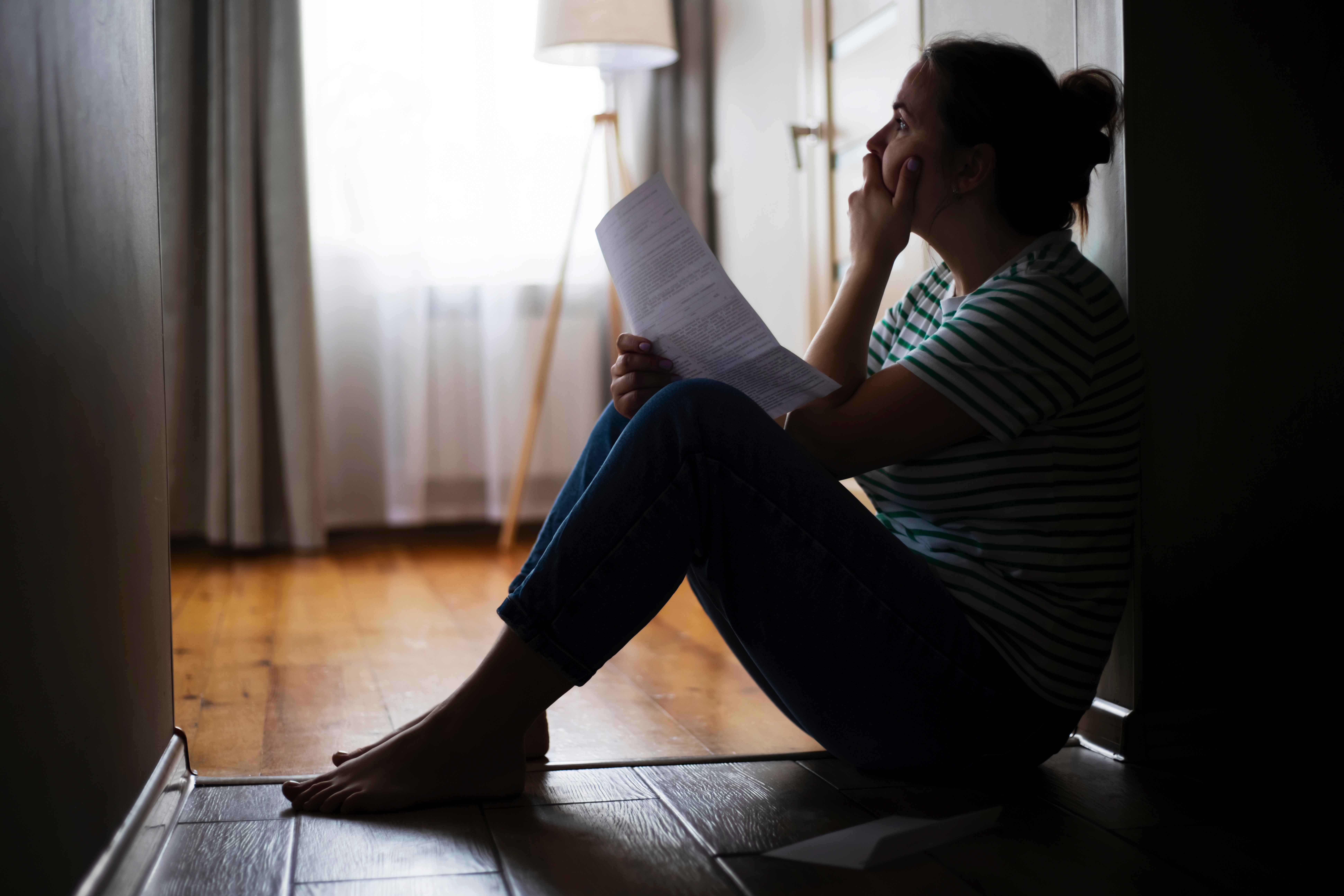 Komornik zajmie choćby minimalne wynagrodzenie – dłużnicy mają się czego obawiać. Koniec z „patologią egzekucyjną”, „pro dłużniczymi” przepisami i nierównym traktowaniem wierzycieli