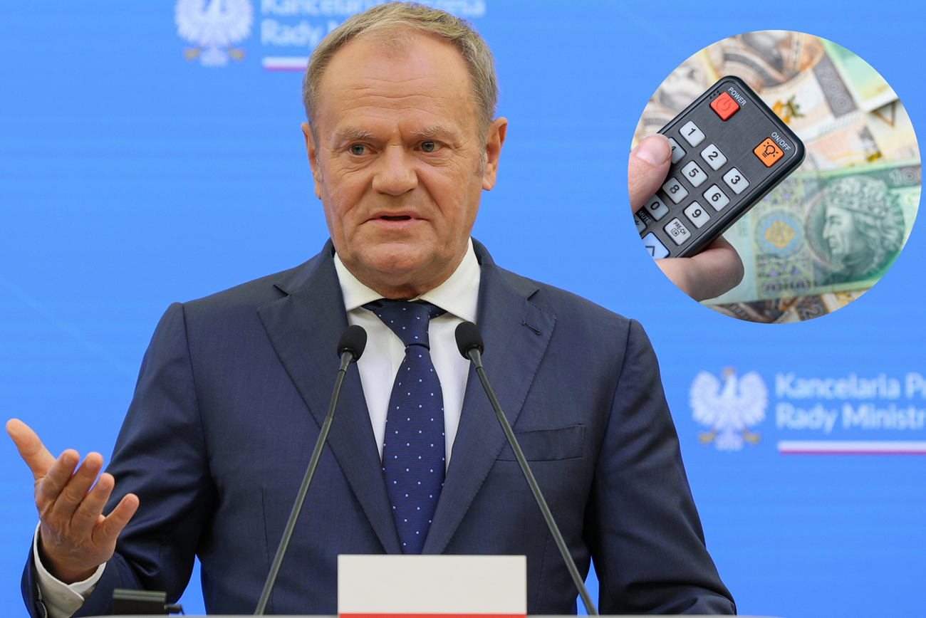 KSeF pomoże uszczelnić budżet. MF liczy na 18,7 mld zł wpływów w 2026 roku