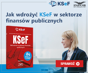 INFORORGANIZER