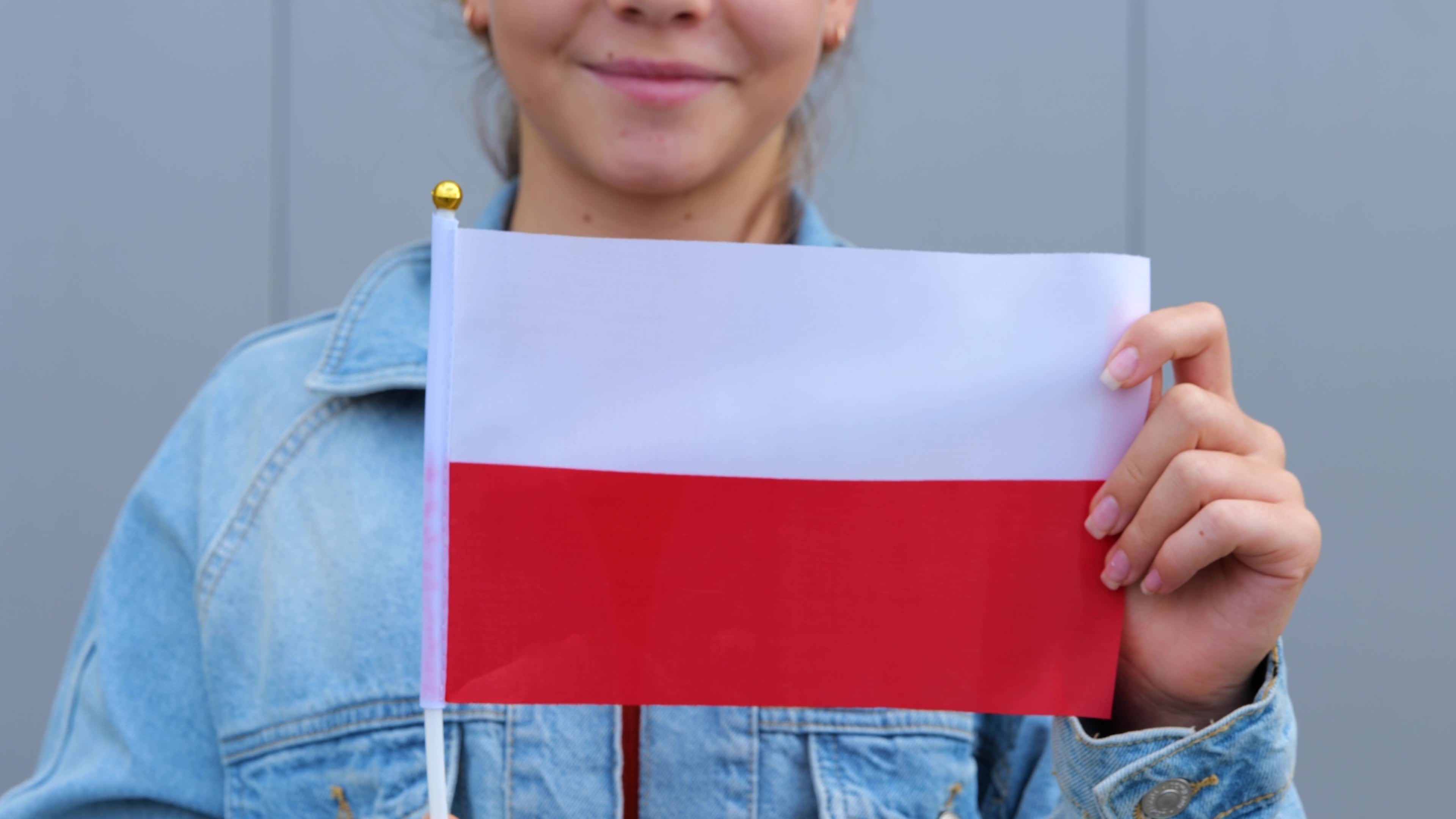 Nowe zasady nadawania polskiego obywatelstwa w ramach realizacji strategii migracyjnej – co się zmieni?