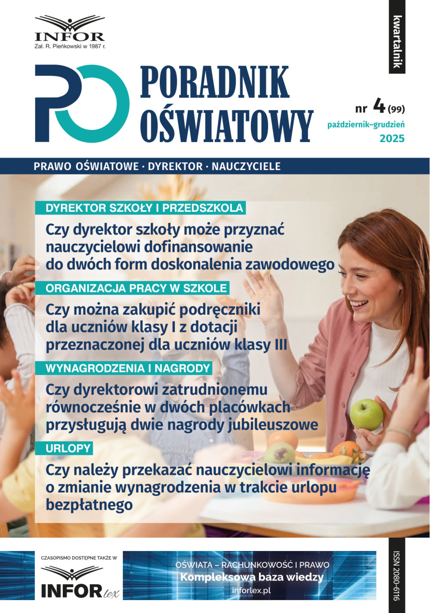 Okładka pdf