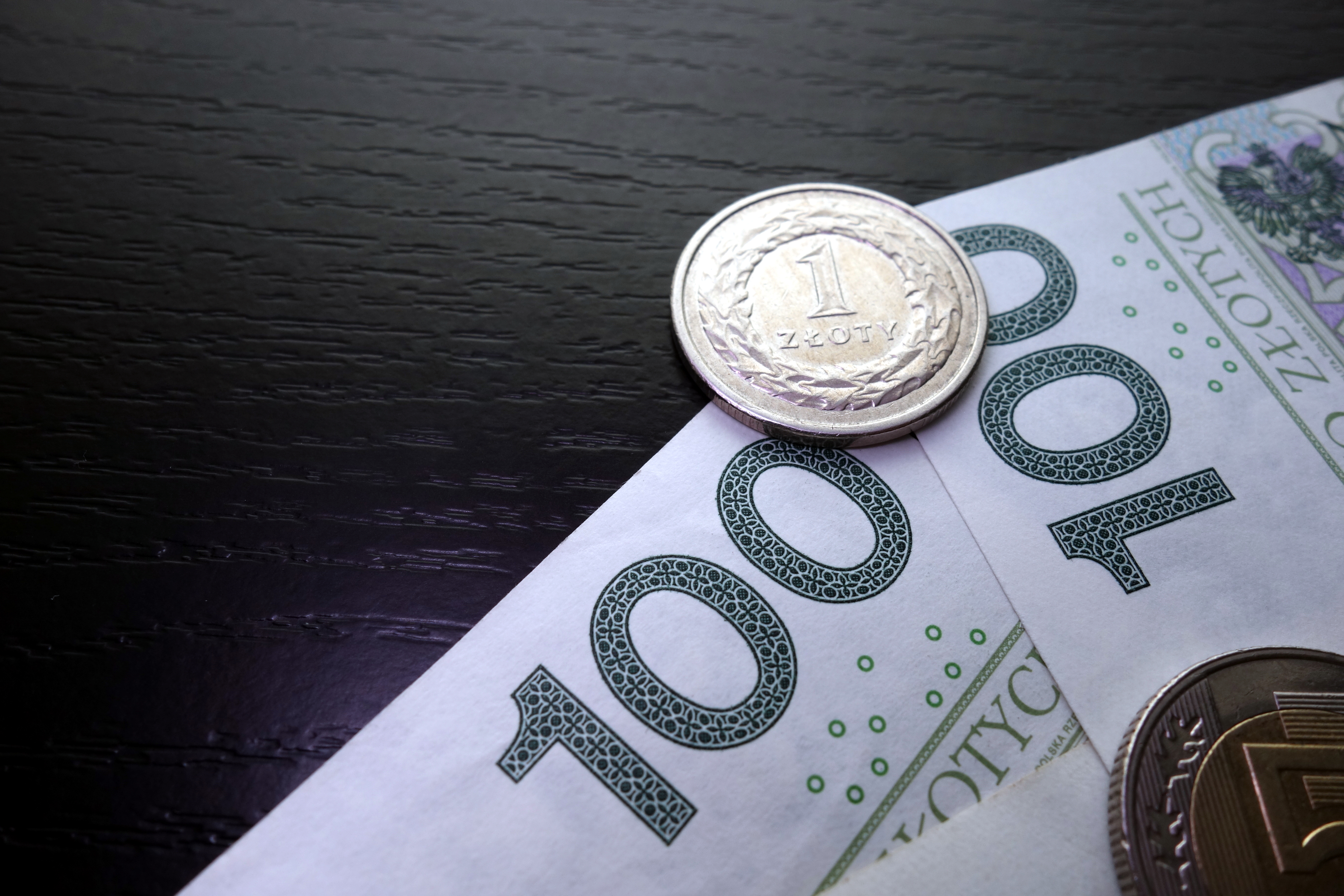 Rząd policzył. W 2026 r. samorządy potrzebują ponad 154,7 mld zł [subwencja ogólna, potrzeby finansowe, dochody z PIT i CIT, korekta z tytułu zamożności]