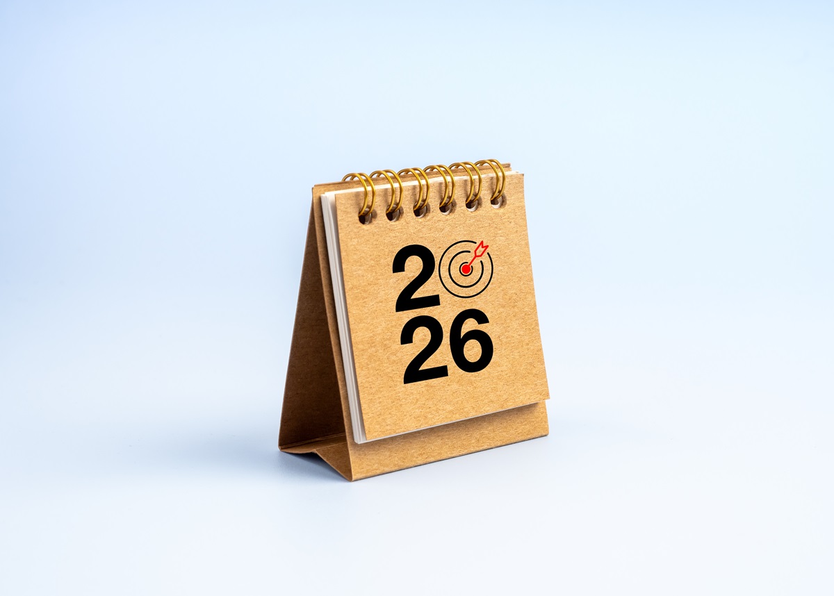 Czas pracy 2026. Tabela: wymiar czasu pracy dla 1 miesiąca, 3-miesięcy i 4 miesięcy