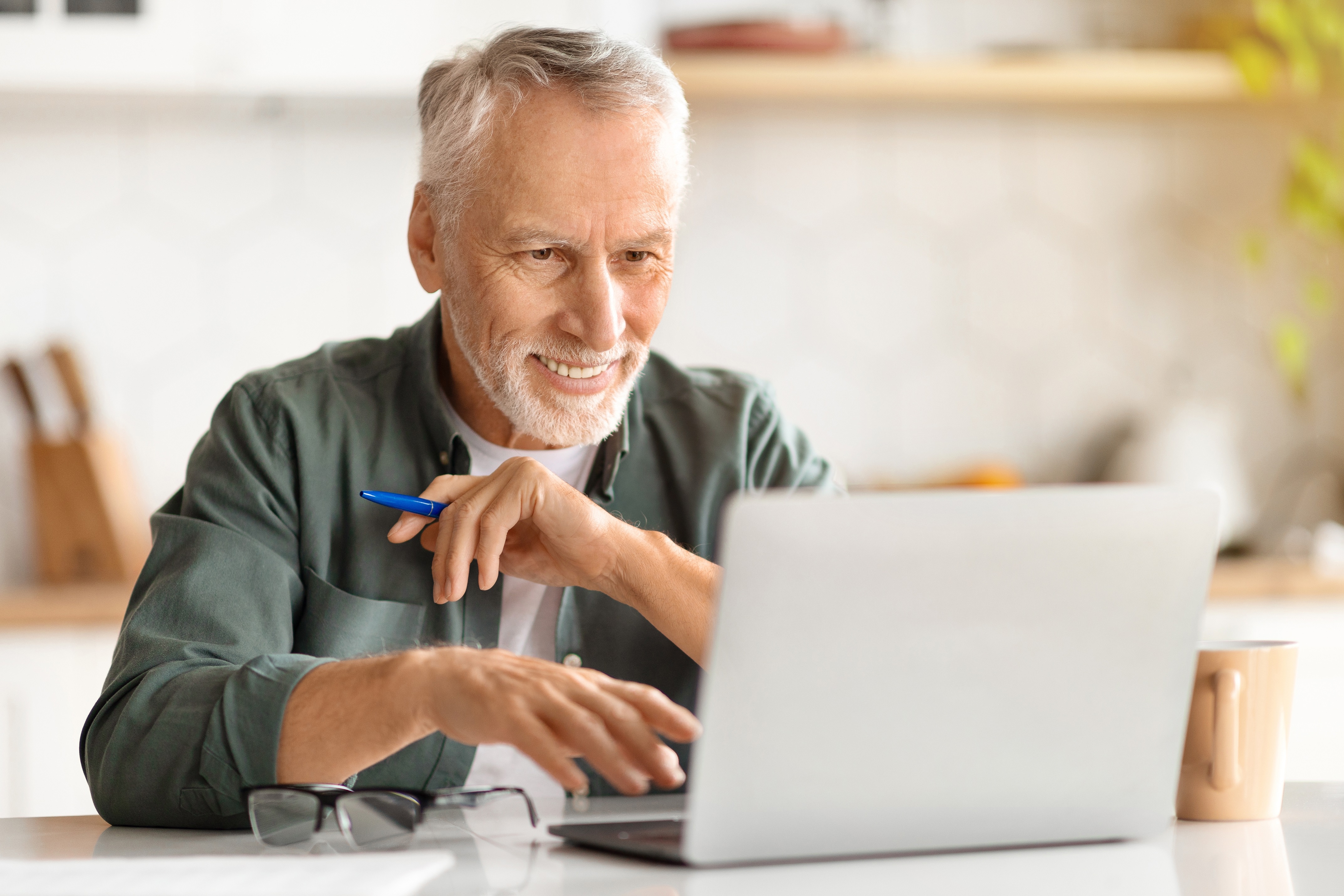 Pracownicy 50 plus zachwyceni uchwałą SN: takie prawo to ogromny przywilej. Wreszcie jest jednolite stanowisko co do ochrony przedemerytalnej