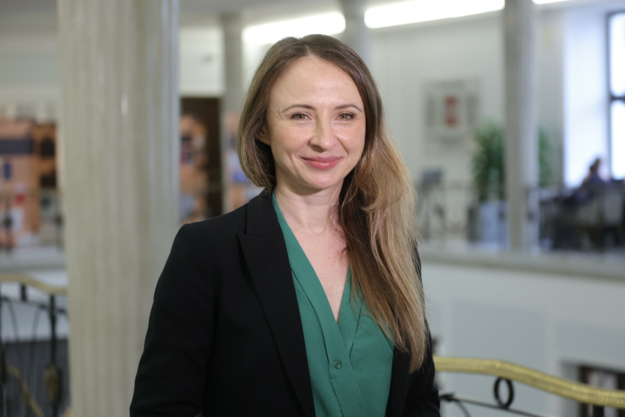 Reforma orzecznictwa lekarskiego w ZUS. Nowe zasad kontroli zwolnień lekarskich