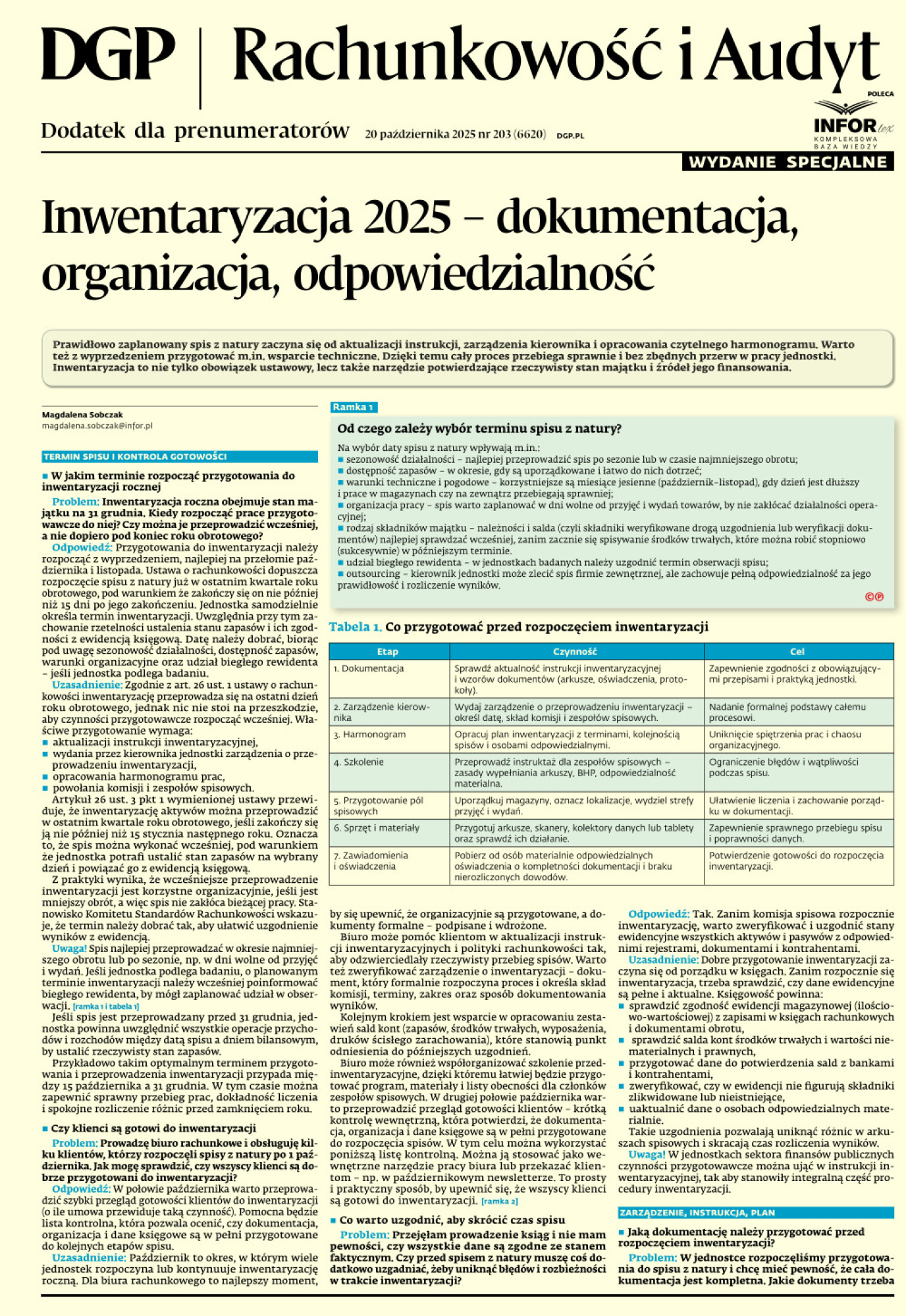 Dziennik Gazeta Prawna