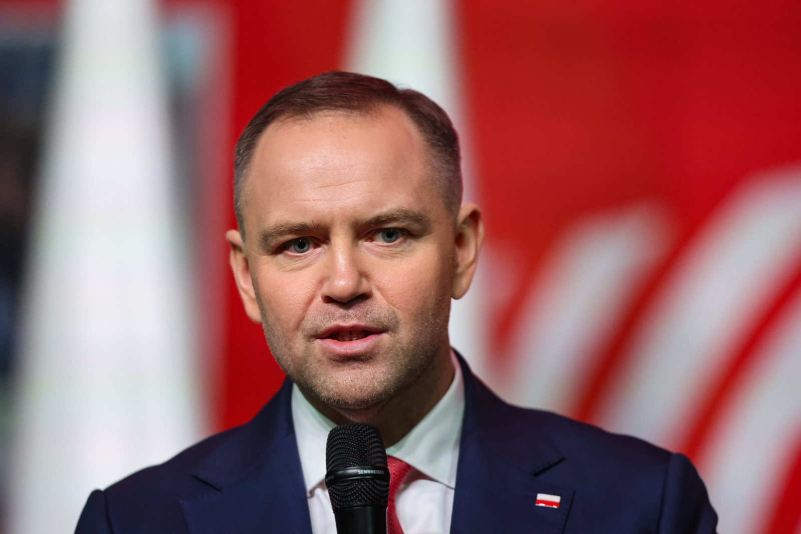 Nowe uprawnienia dla młodzieży. Prezydent podpisał ustawę 15 października 2025 r.
