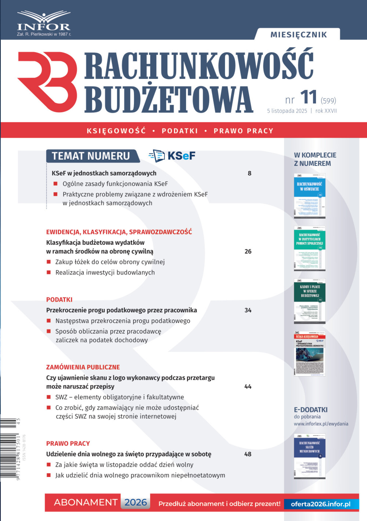 Okładka pdf