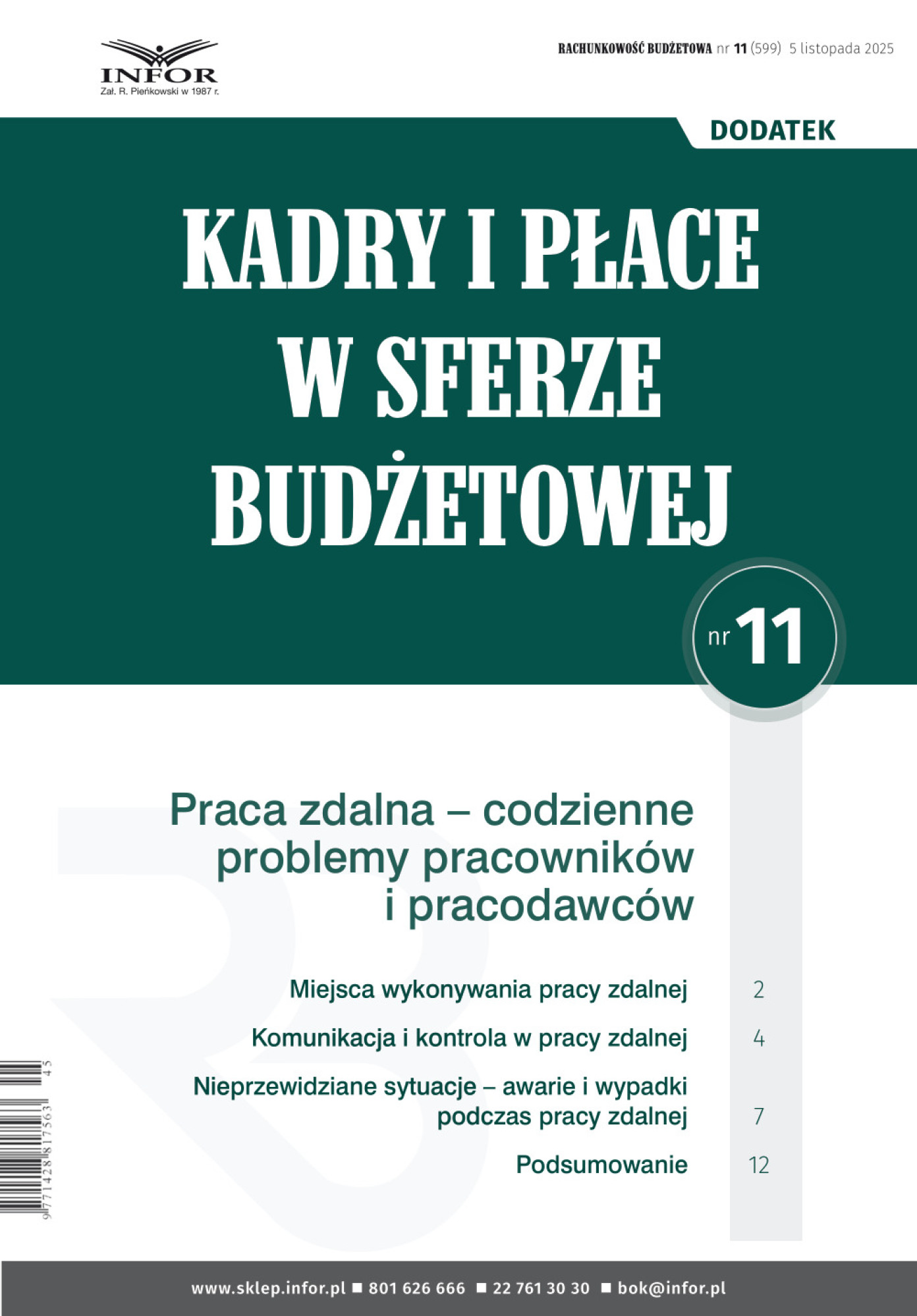 Okładka pdf