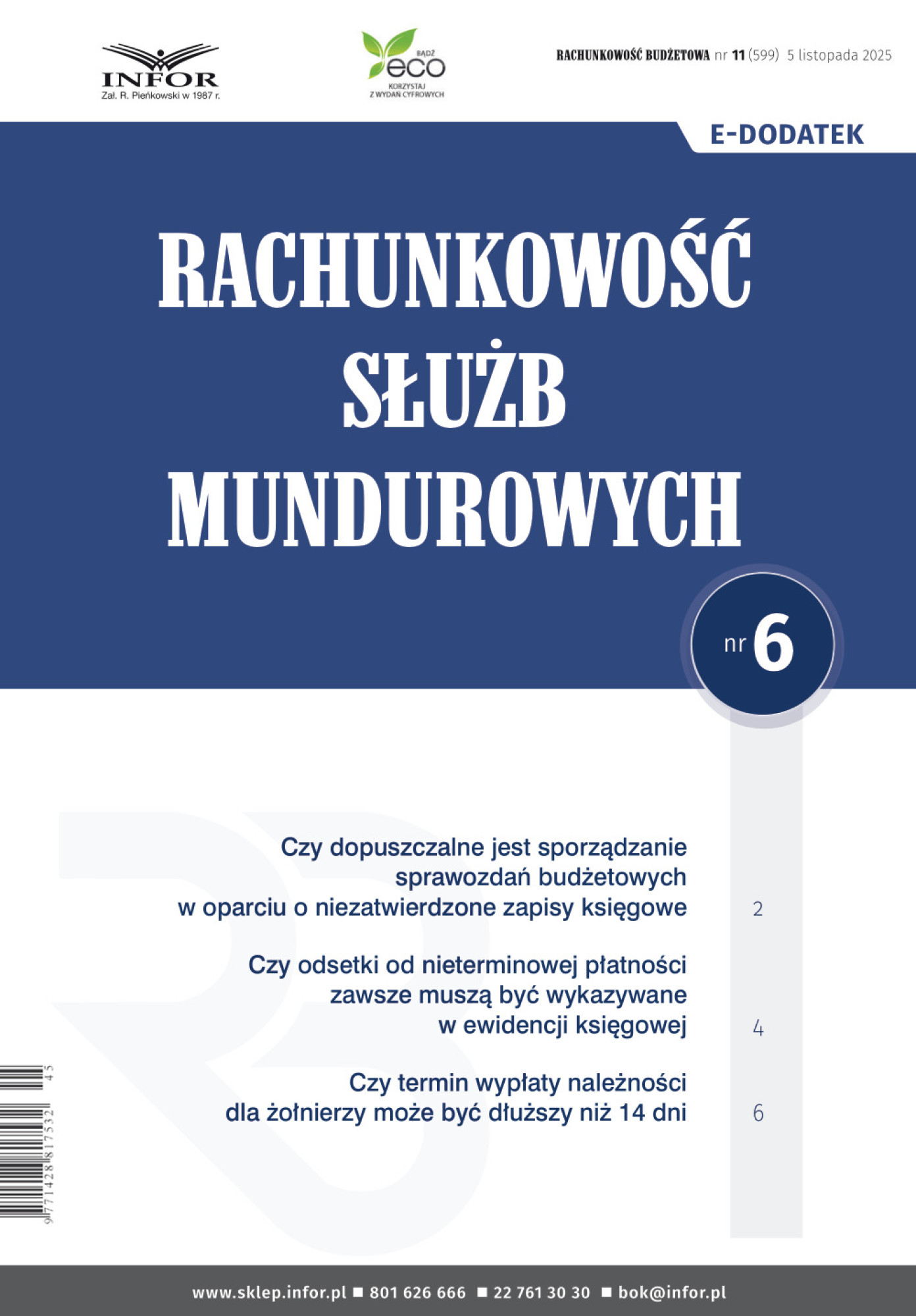 Okładka pdf