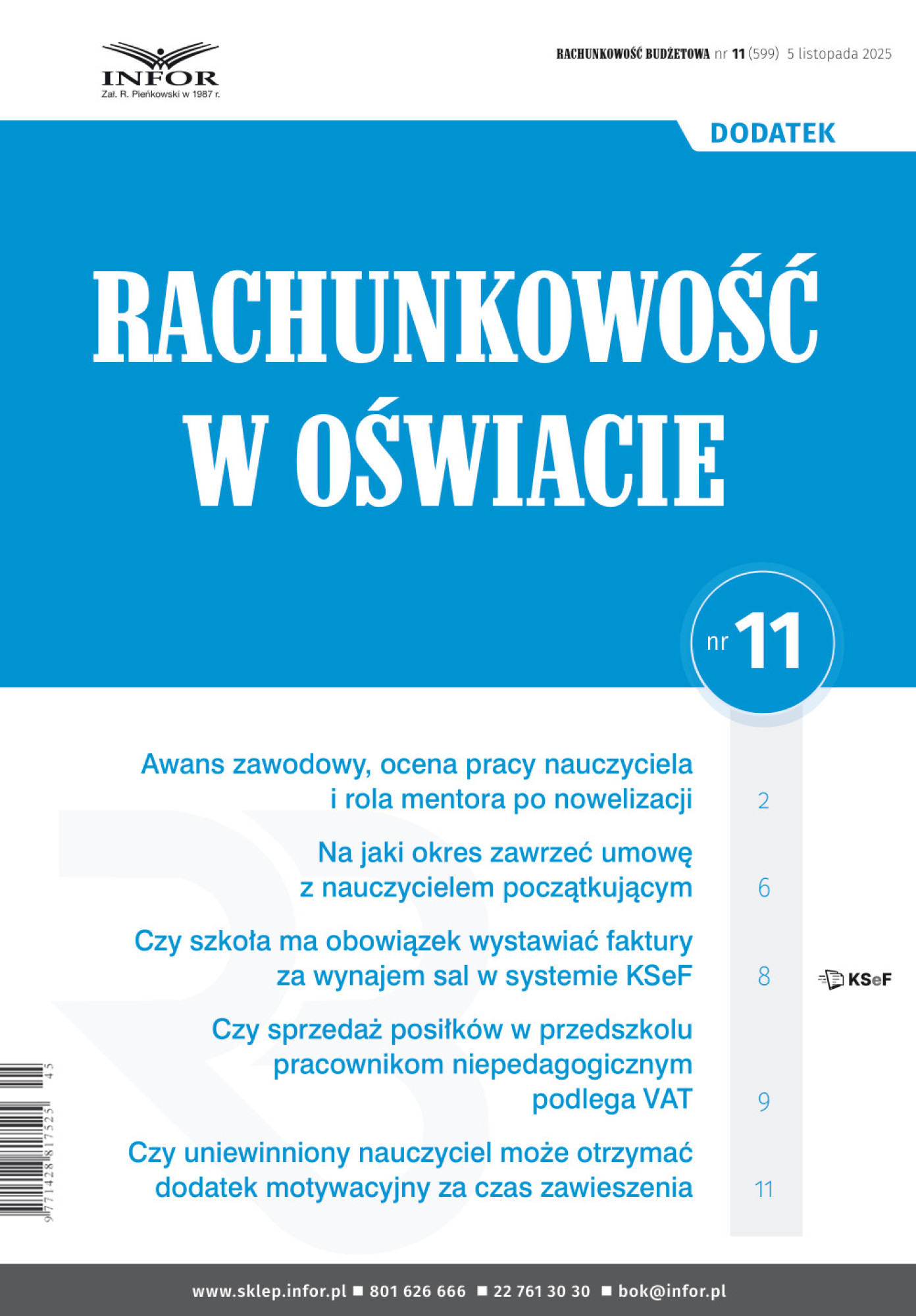 Okładka pdf