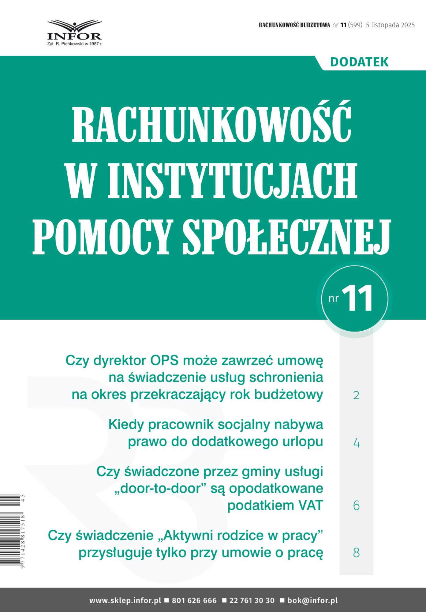 Okładka pdf