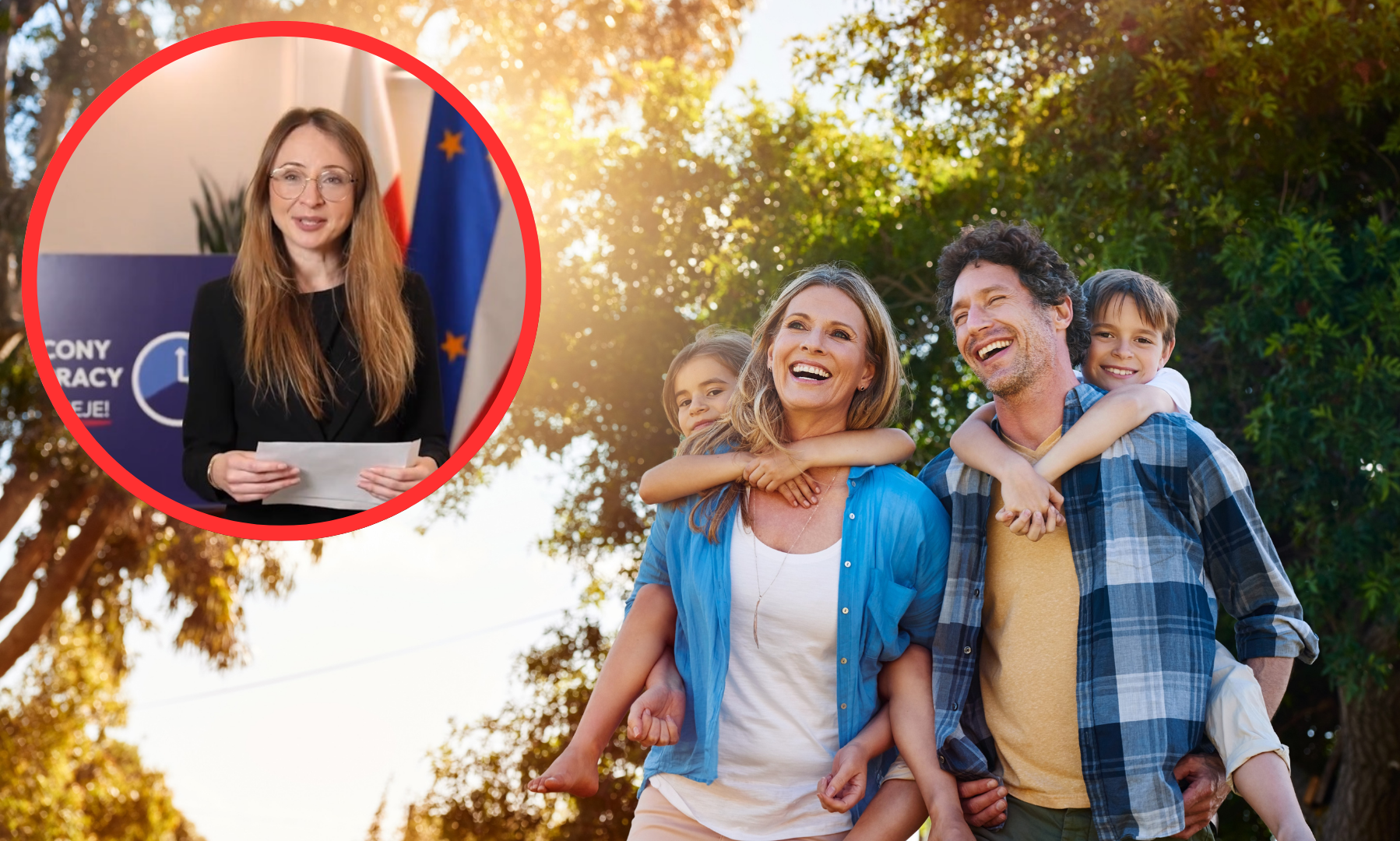 Skrócony czas pracy właśnie staje się rzeczywistością: 6 [zamiast 8] godzin pracy dziennie, 3-dniowy weekend albo dodatkowe dni urlopu, bez zmniejszenia wynagrodzenia [MRPiPS wydało komunikat]