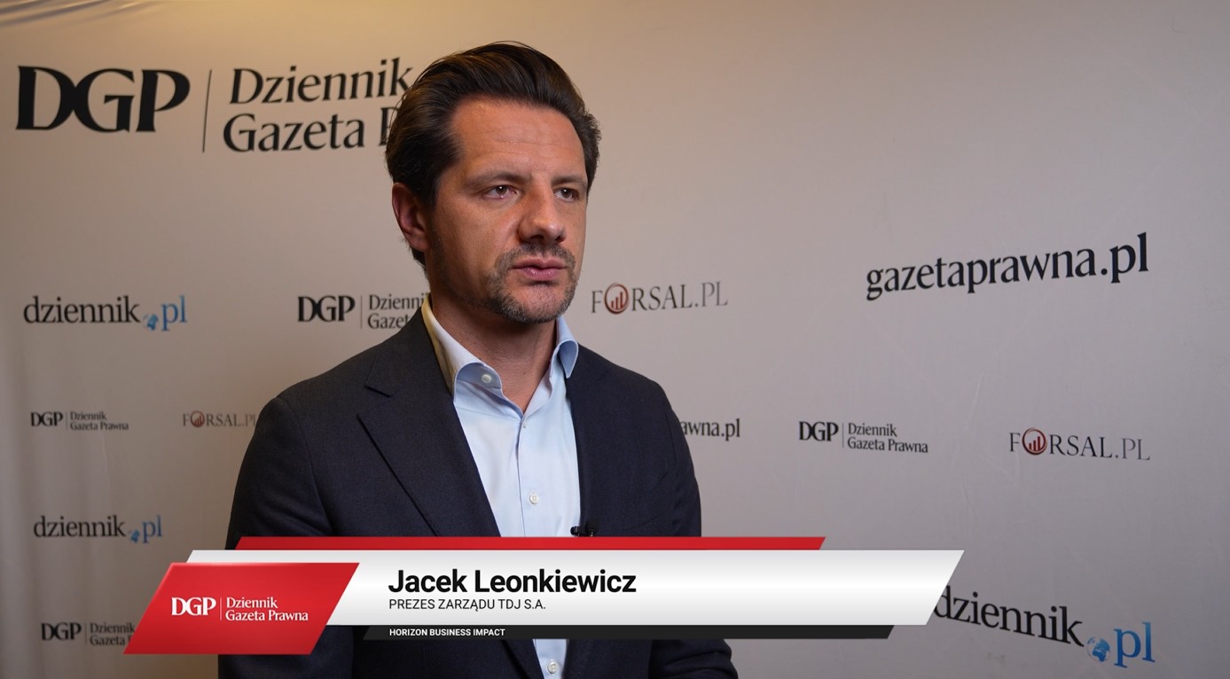 transformacja energetyczna, węgiel, gaz