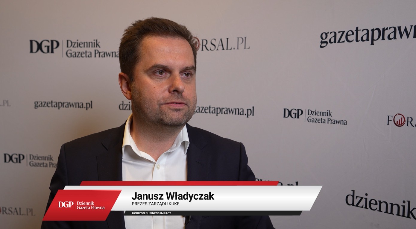 transformacja energetyczna, polska, wsparcie