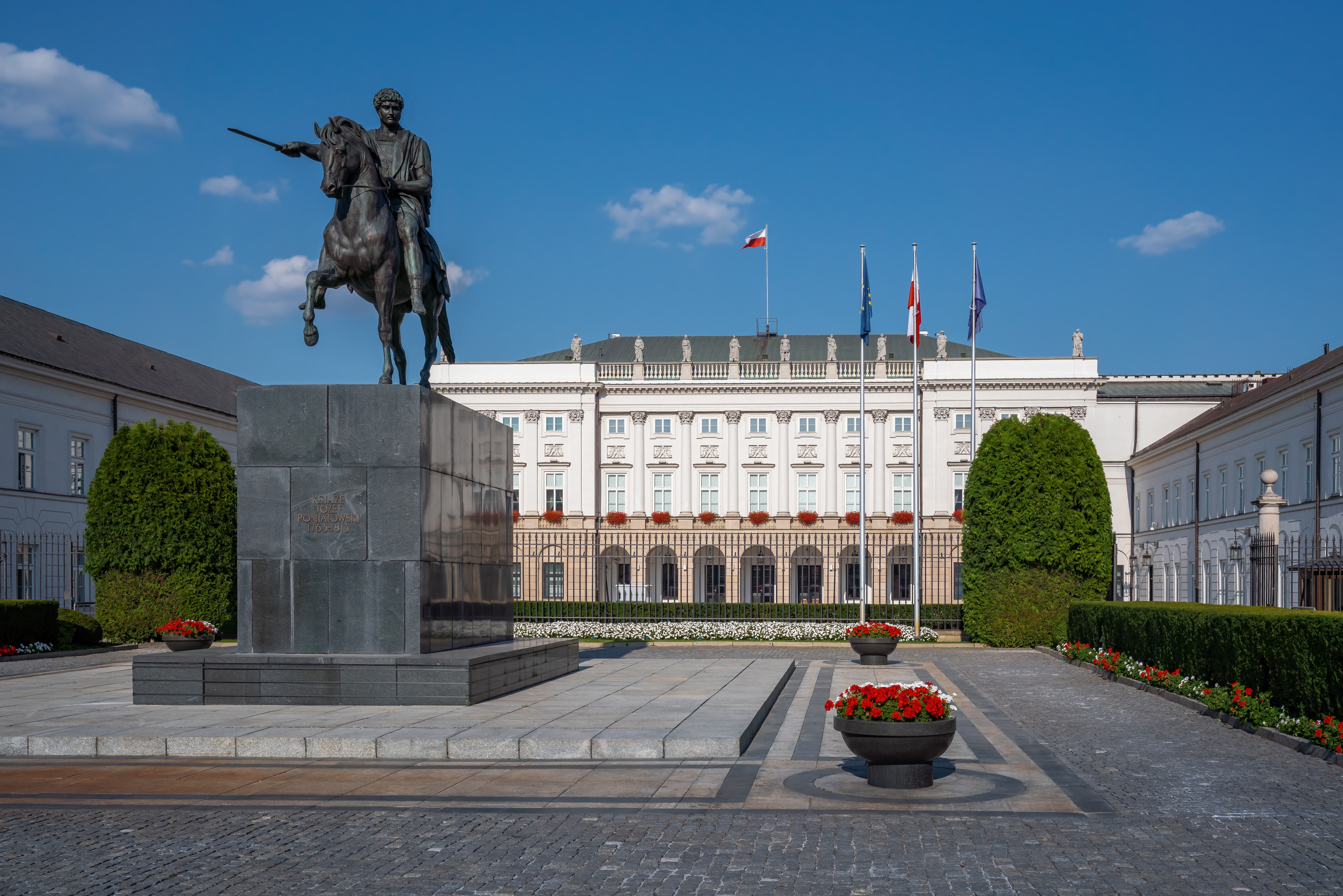Aktualizacja kodów PKD w przepisach o akcyzie. Prezydent podpisał ustawę