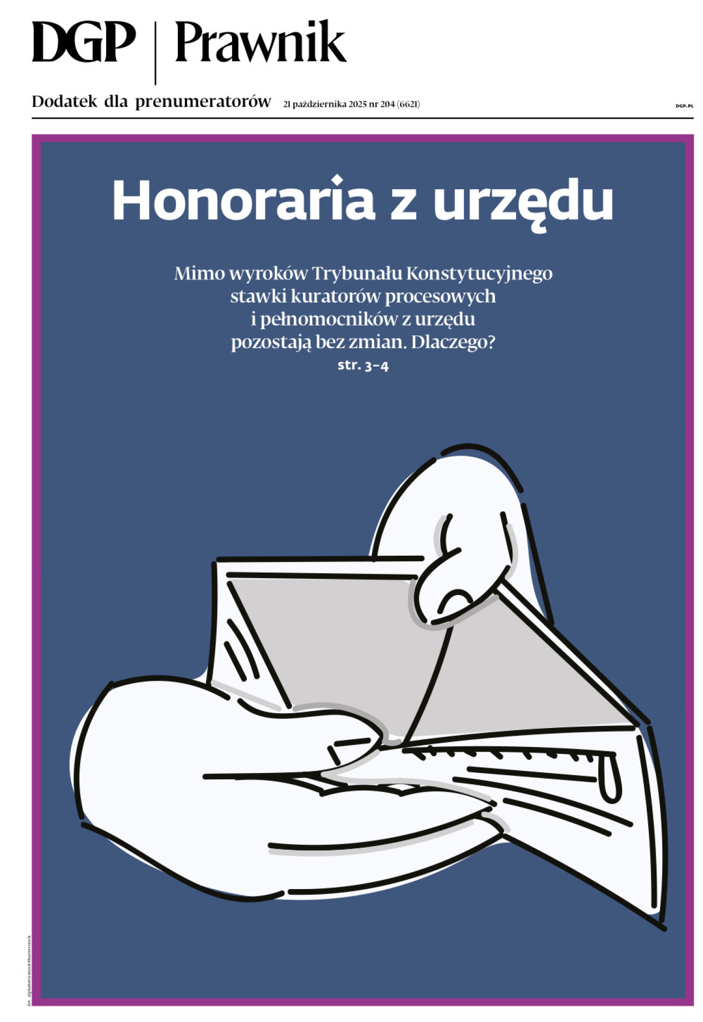 Okładka pdf
