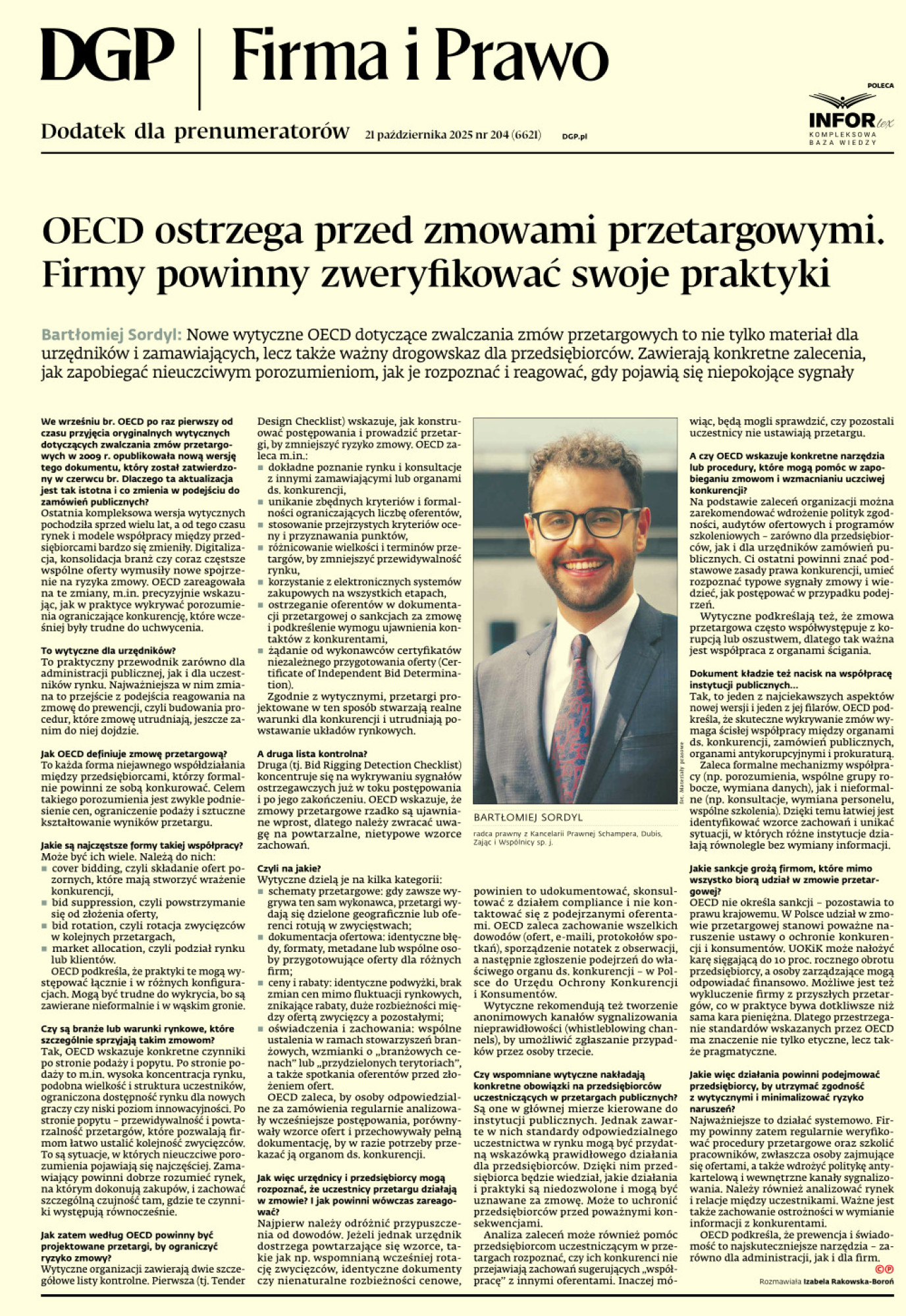 Okładka pdf