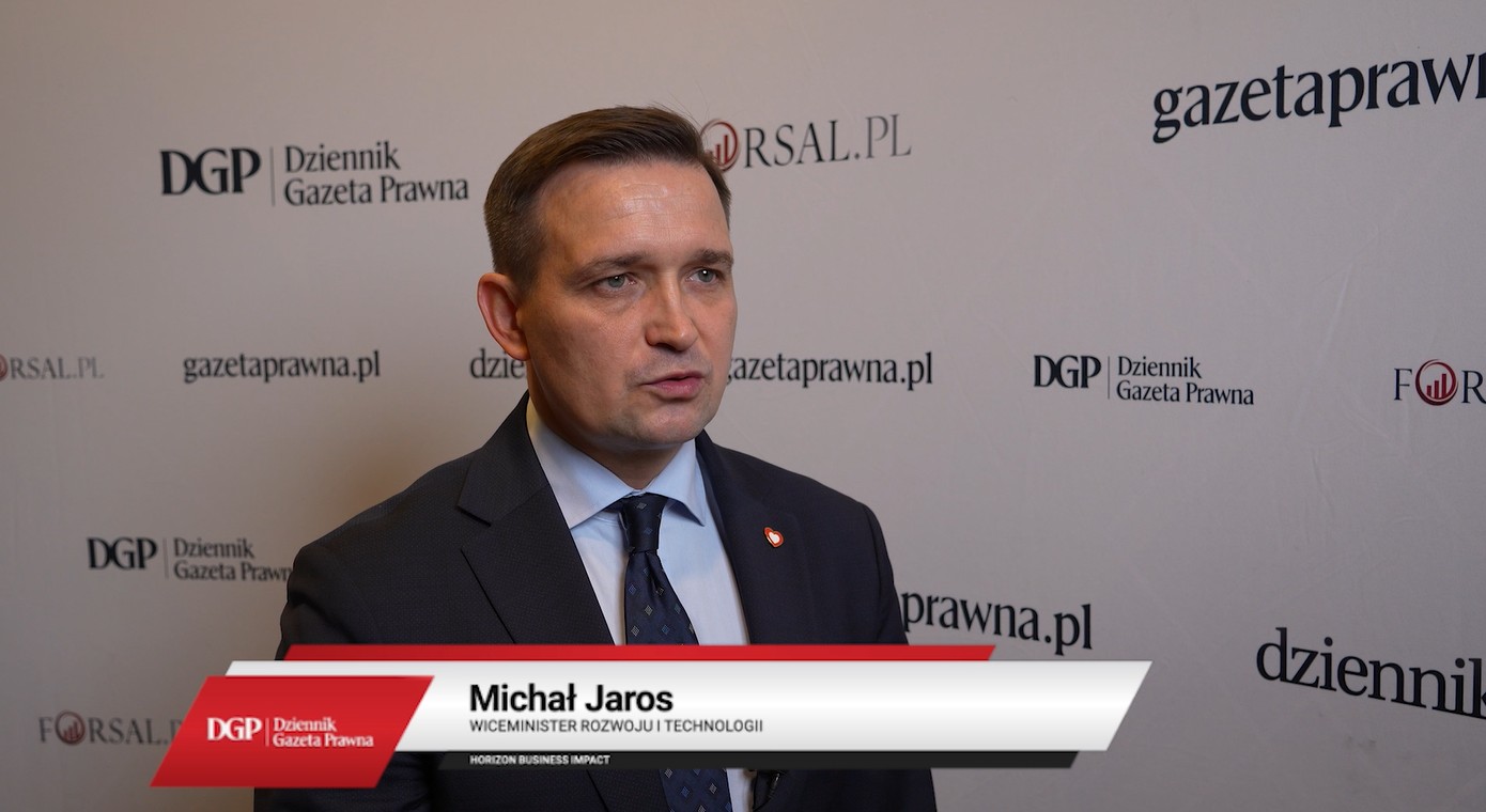 polska, azja, geopolityka