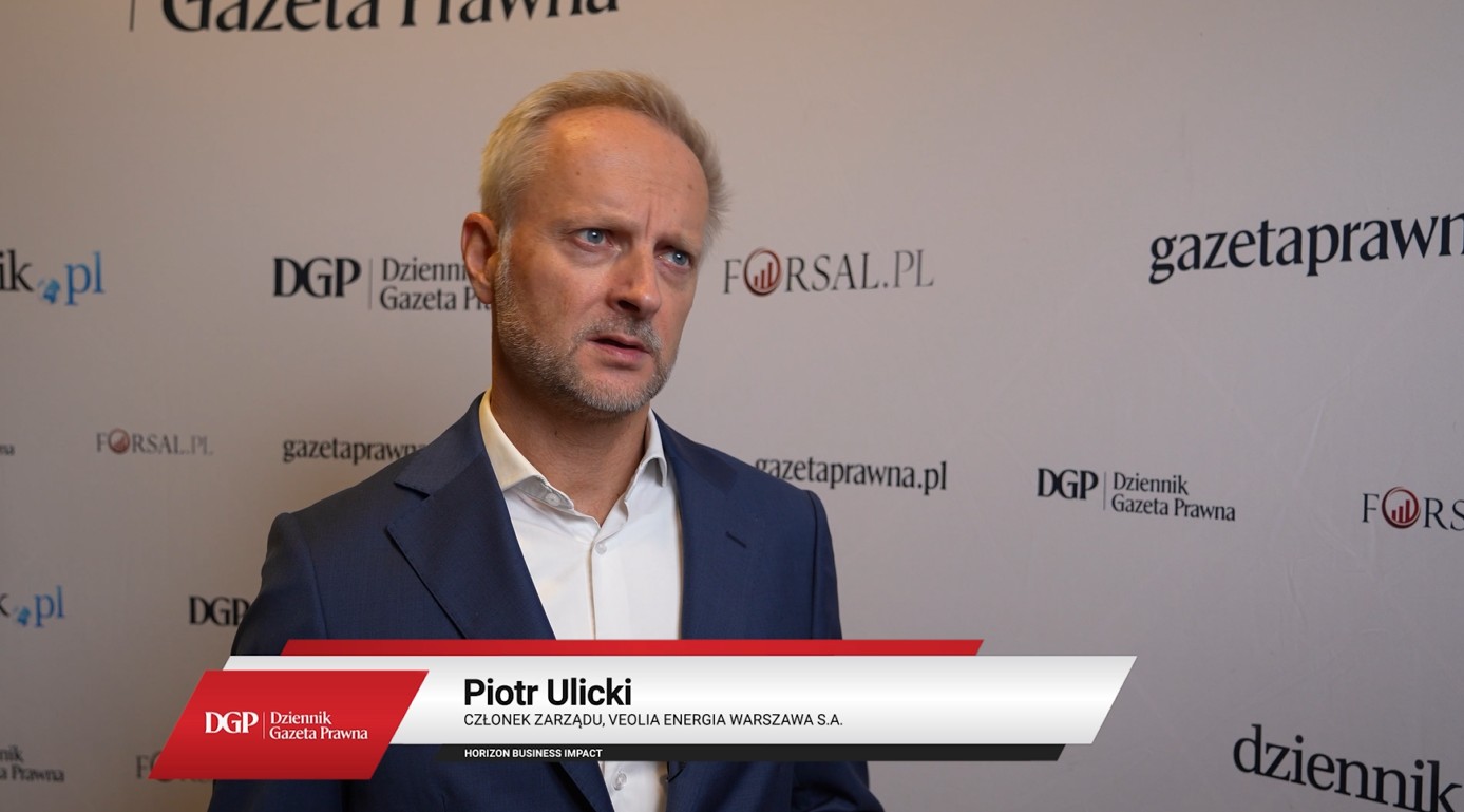energetyka, ciepłonwnictwo, bezpieczeństwo
