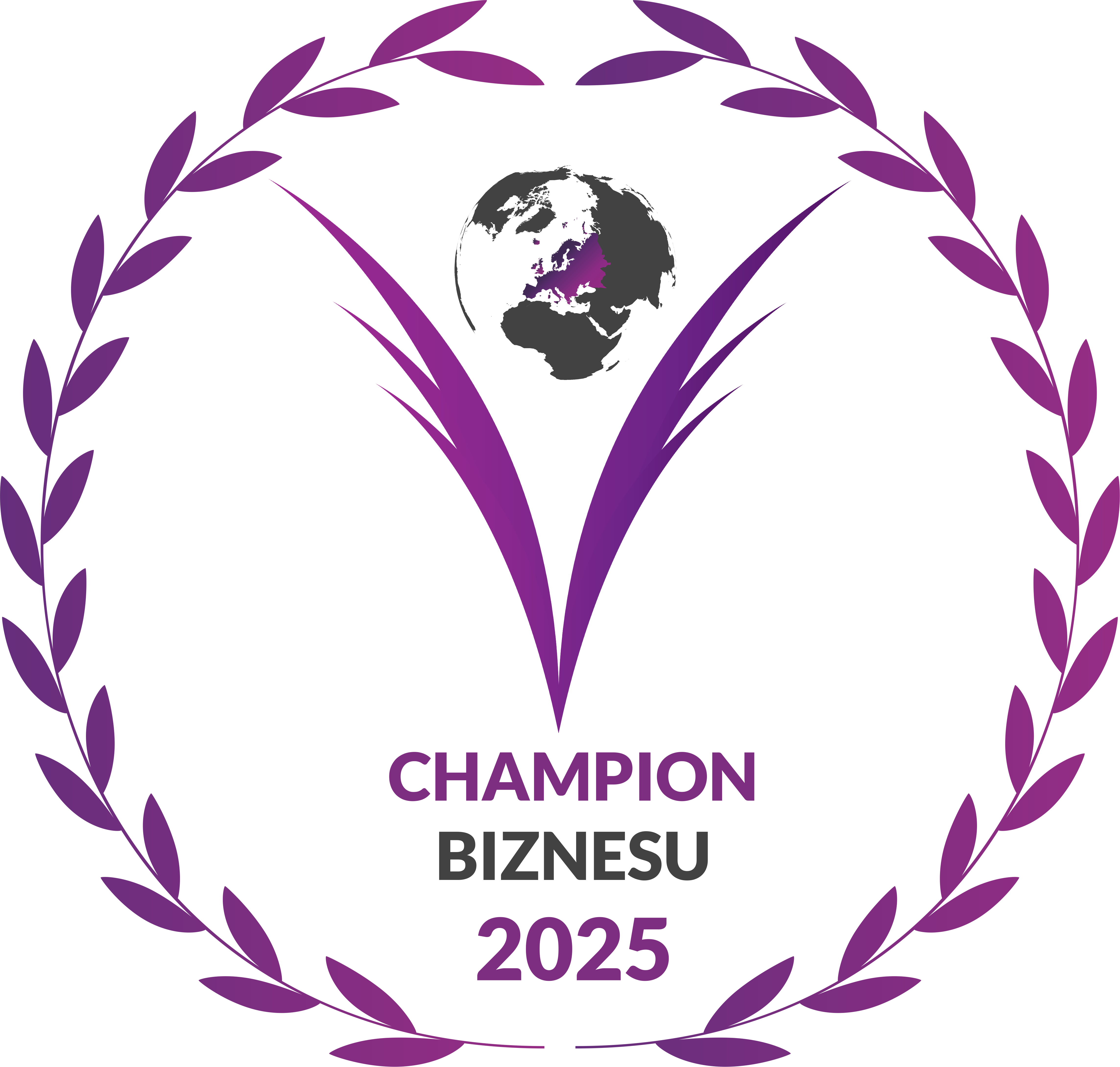 champion biznesu, panorama gospodarcza