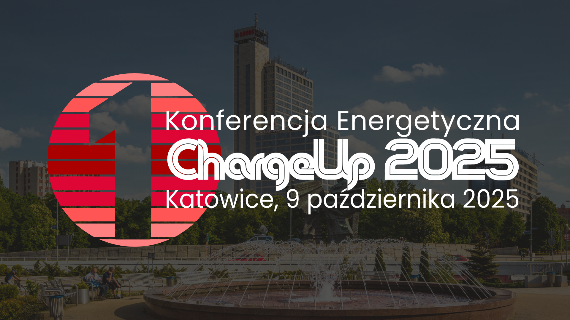 konferencja, energetyka