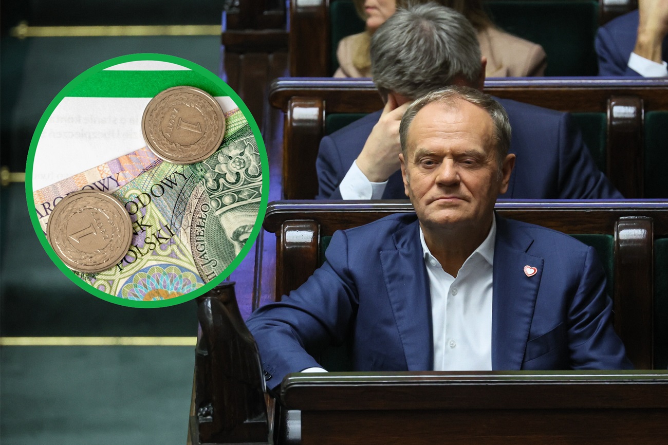 Rząd zmienia Ordynację podatkową i zasady obrotu dziełami sztuki. Kilkadziesiąt propozycji na stole