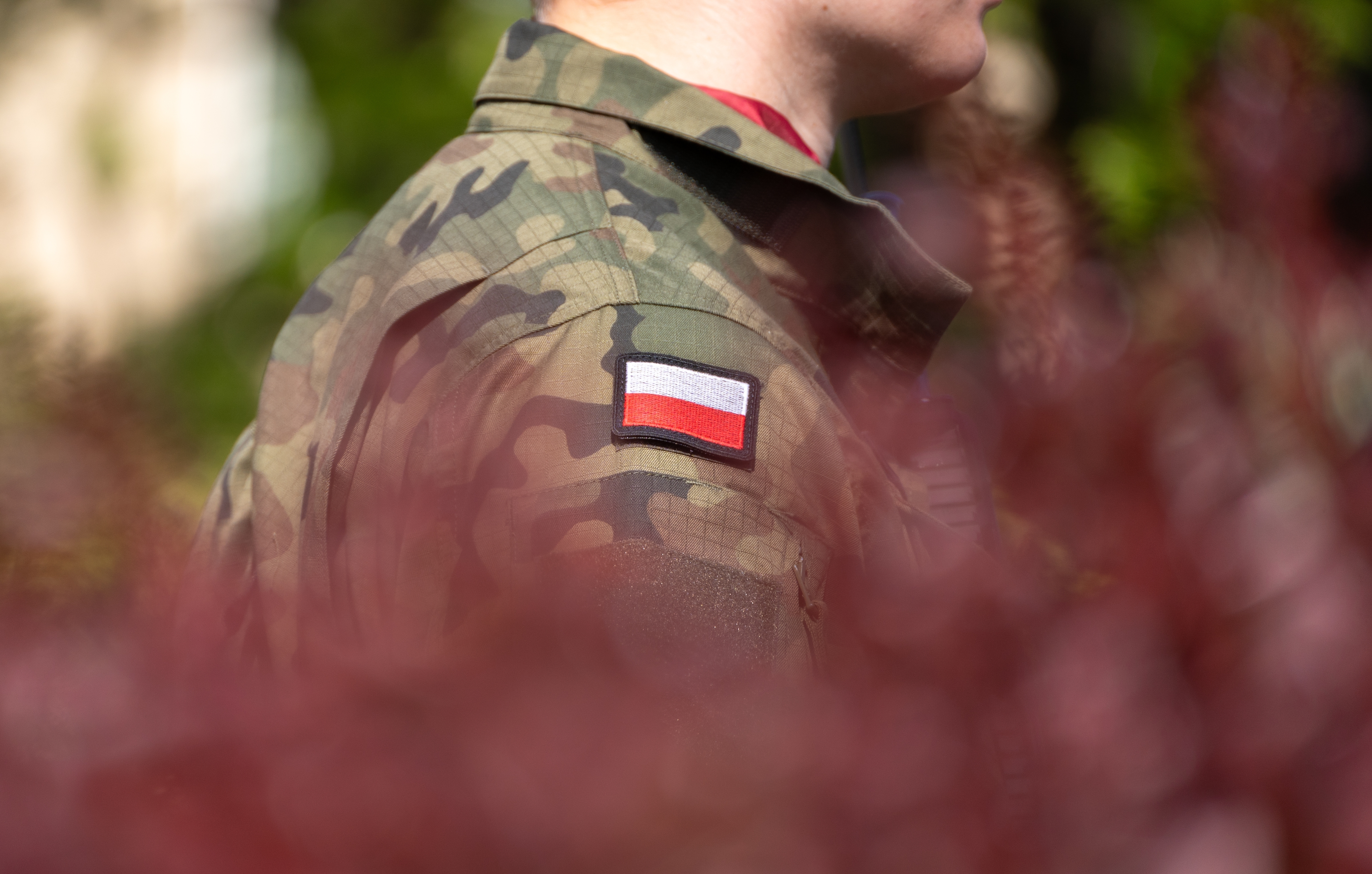 Czy można skorzystać z ulgi na dziecko, gdy pełnoletni syn otrzymuje żołd? Roczne rozliczenie podatkowe może być skomplikowane