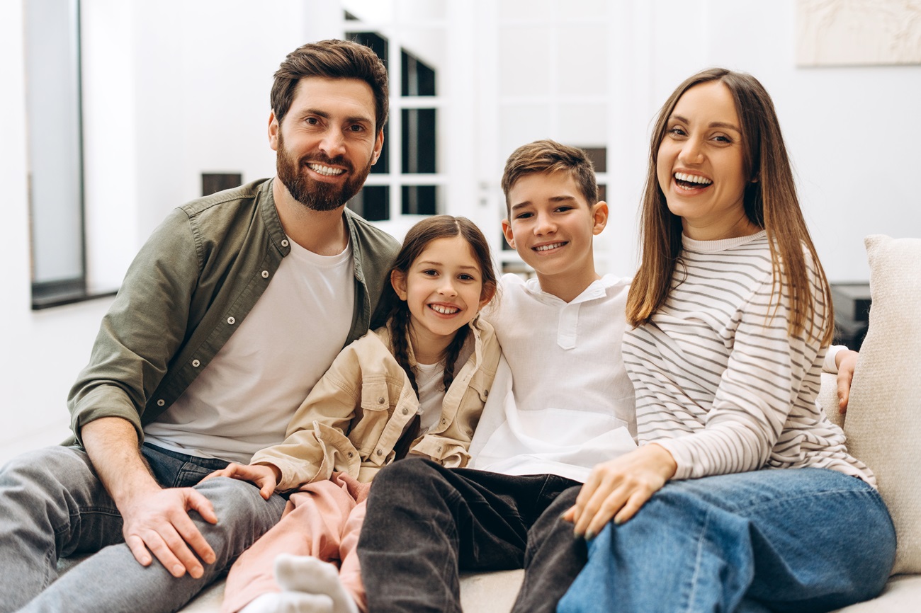 Zerowy PIT dla rodzin z co najmniej dwójką dzieci zagrożony? A co z podniesieniem progu podatkowego?