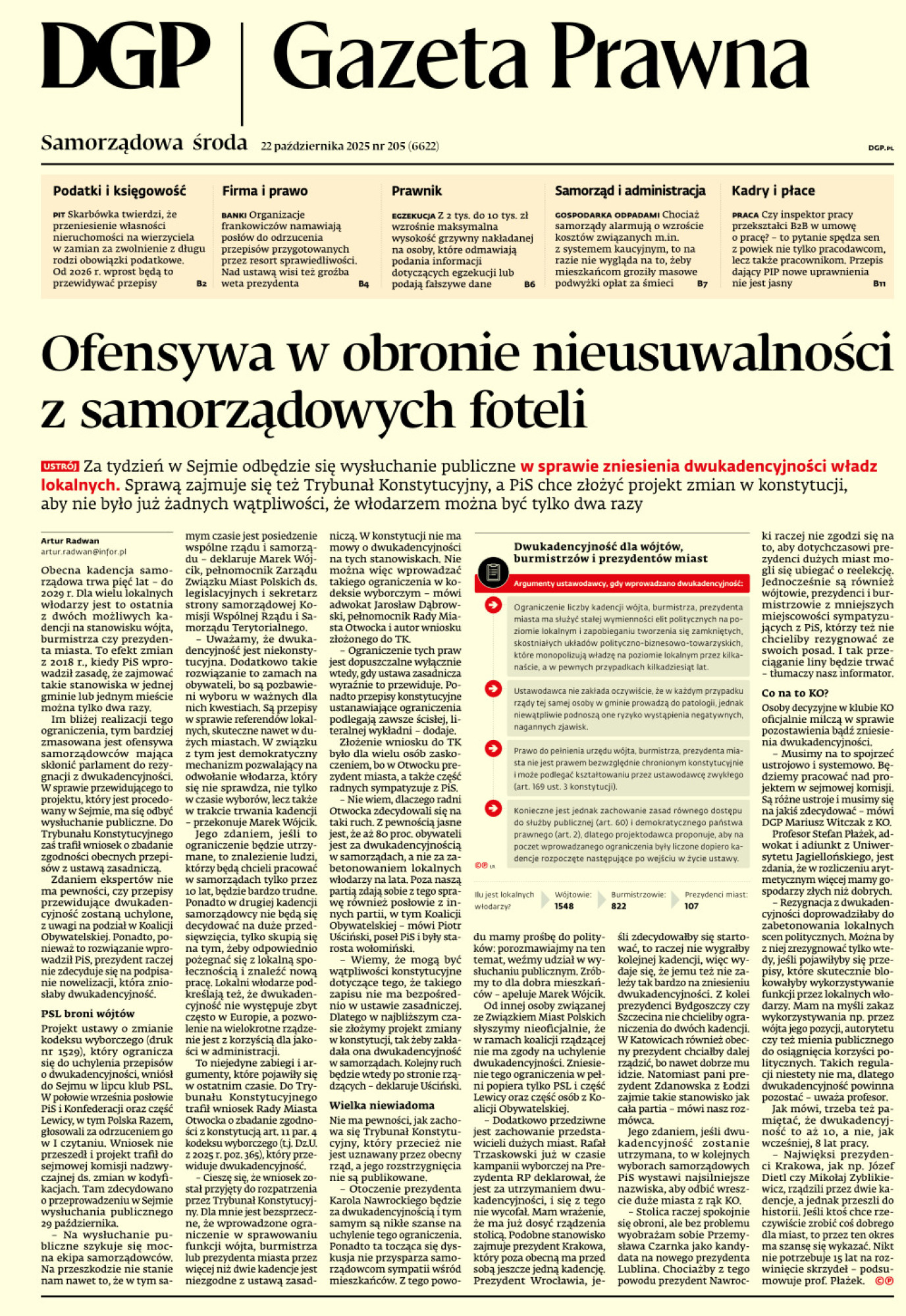 Okładka pdf