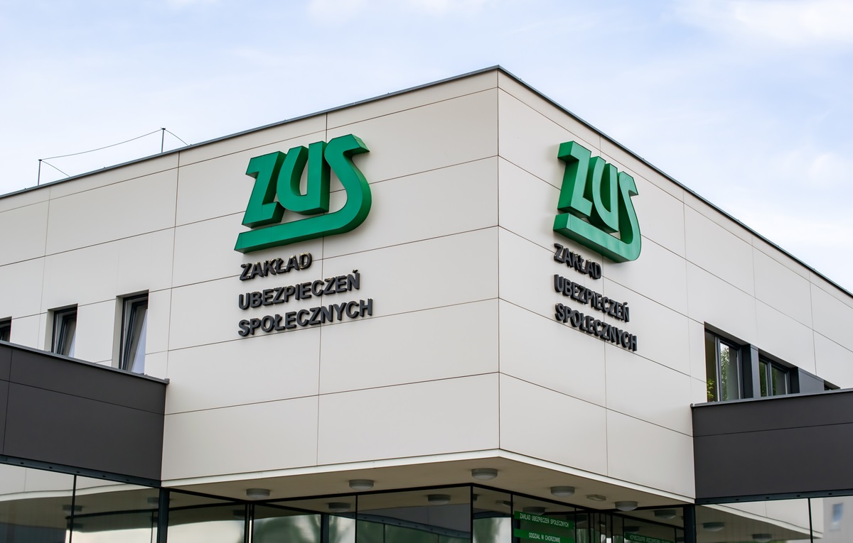 Od stycznia 2026 r. ZUS wyda zaświadczenia o dłuższym stażu pracy [Nowe przepisy]