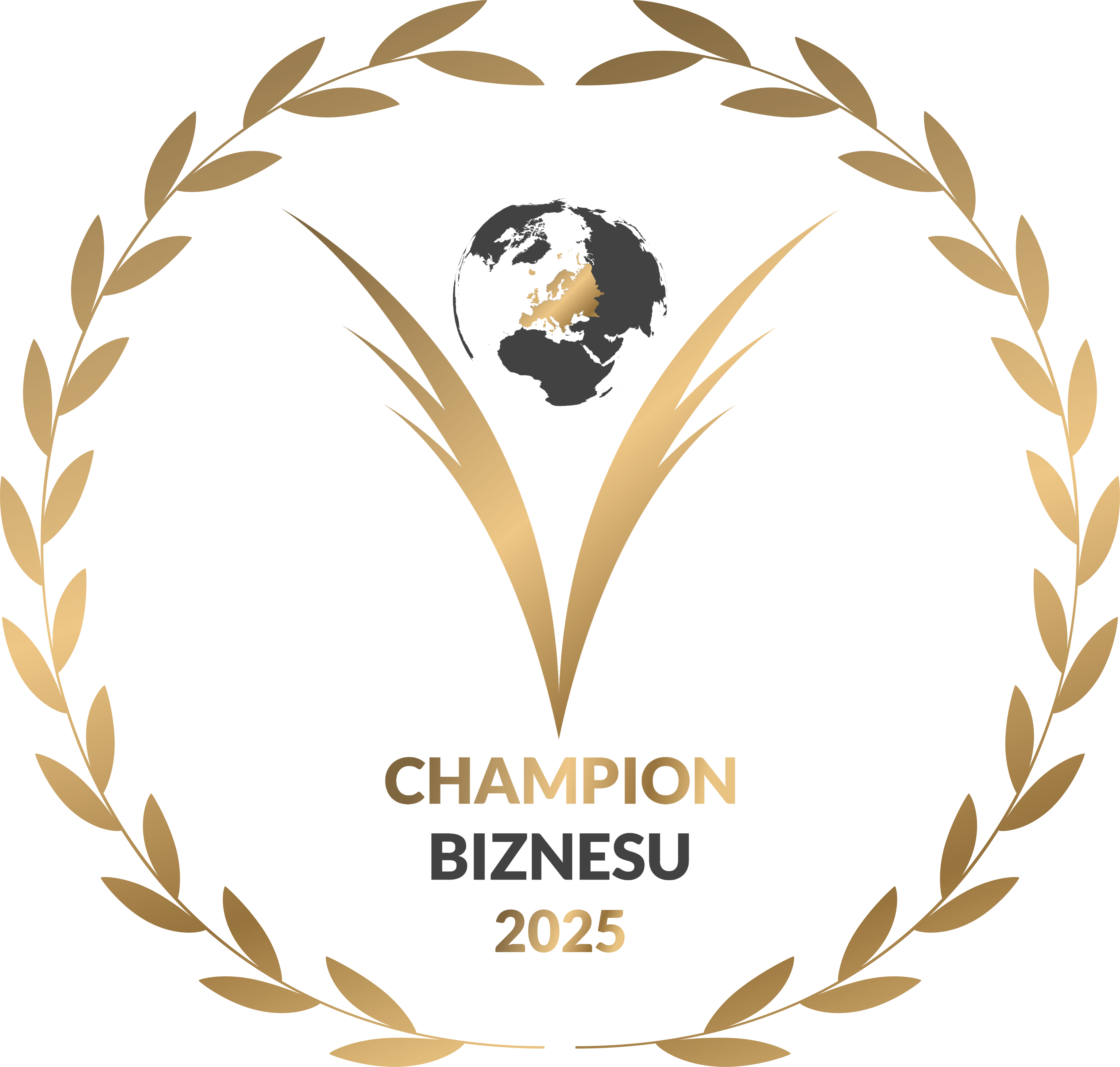 champion biznesu 2025, panorama gospodarcza
